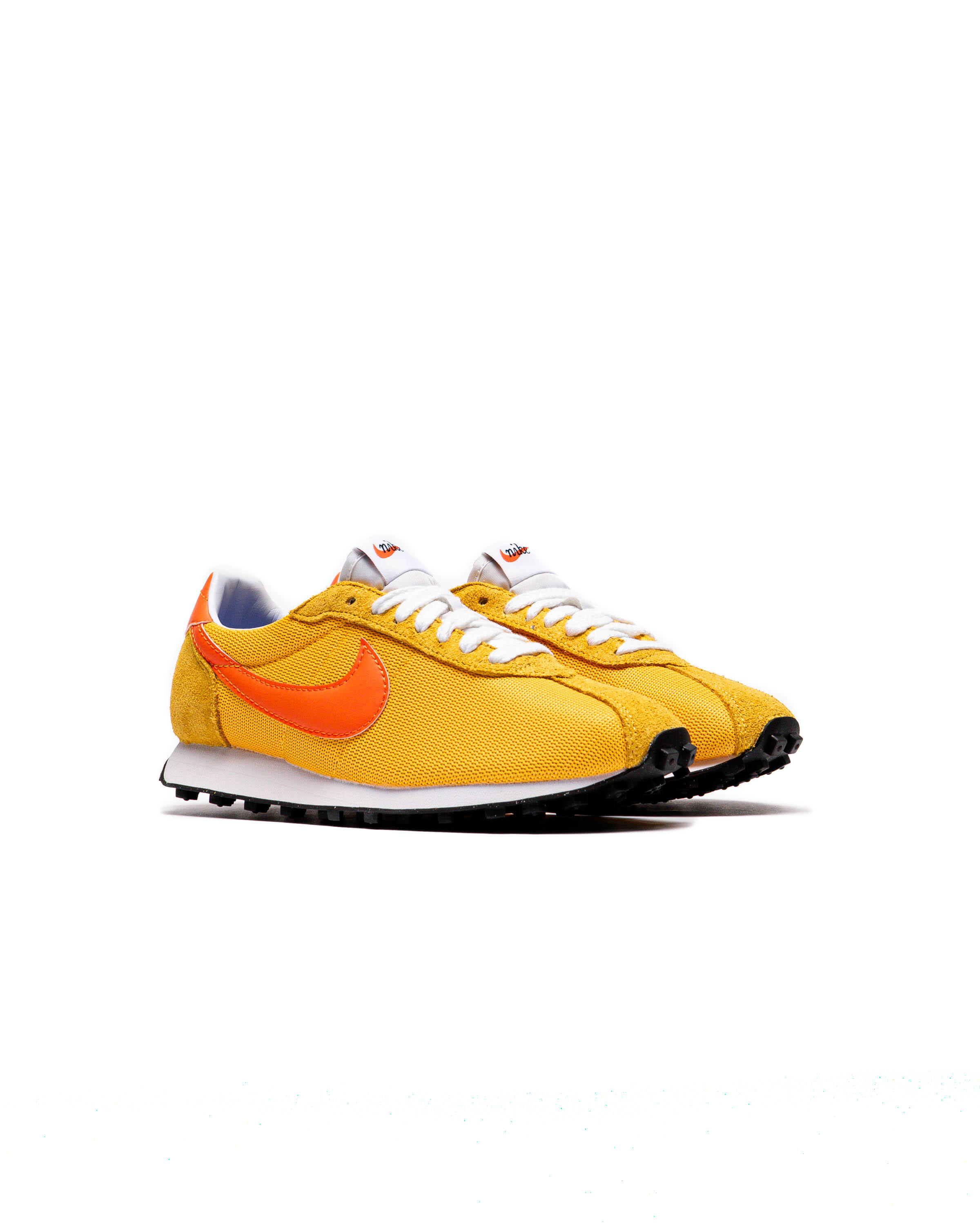 Nike LD-1000 SP \'University Gold Safety Orange\' FQ9079-700 Multi Size NIKE LD-1000 SP  main image 4