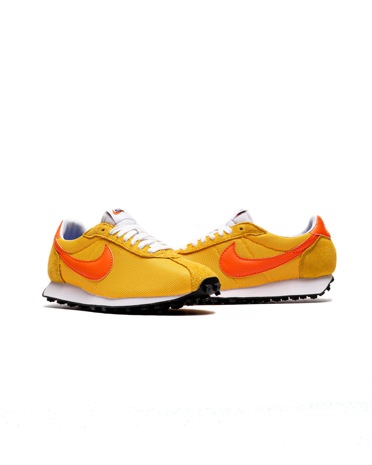 Nike LD-1000 'University Gold' - Image 54