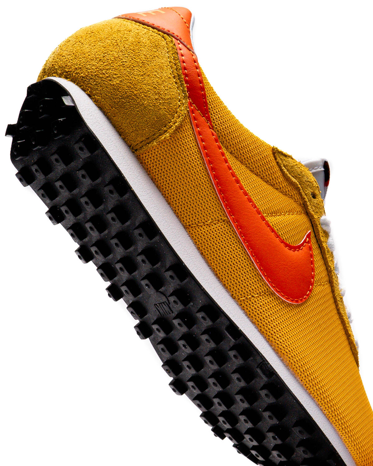 Nike LD-1000 'University Gold' - Image 56