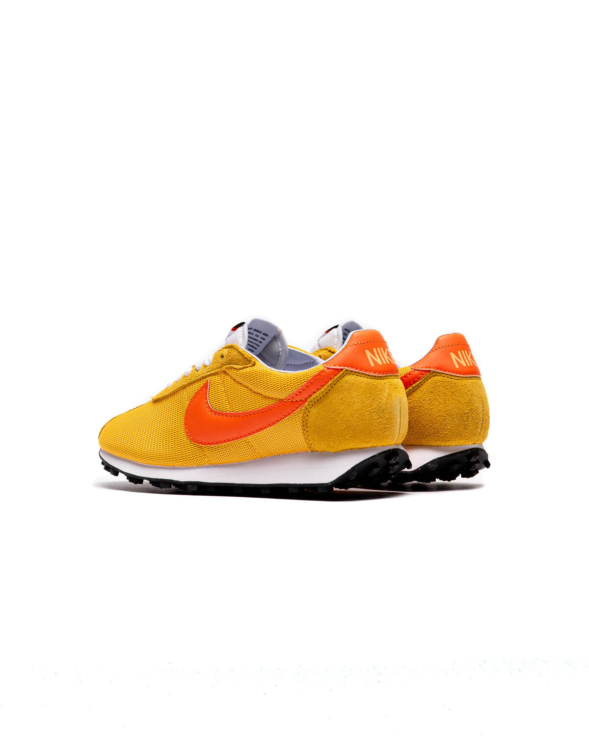Nike LD-1000 SP | FQ9079-700 | AFEW STORE display picture 3