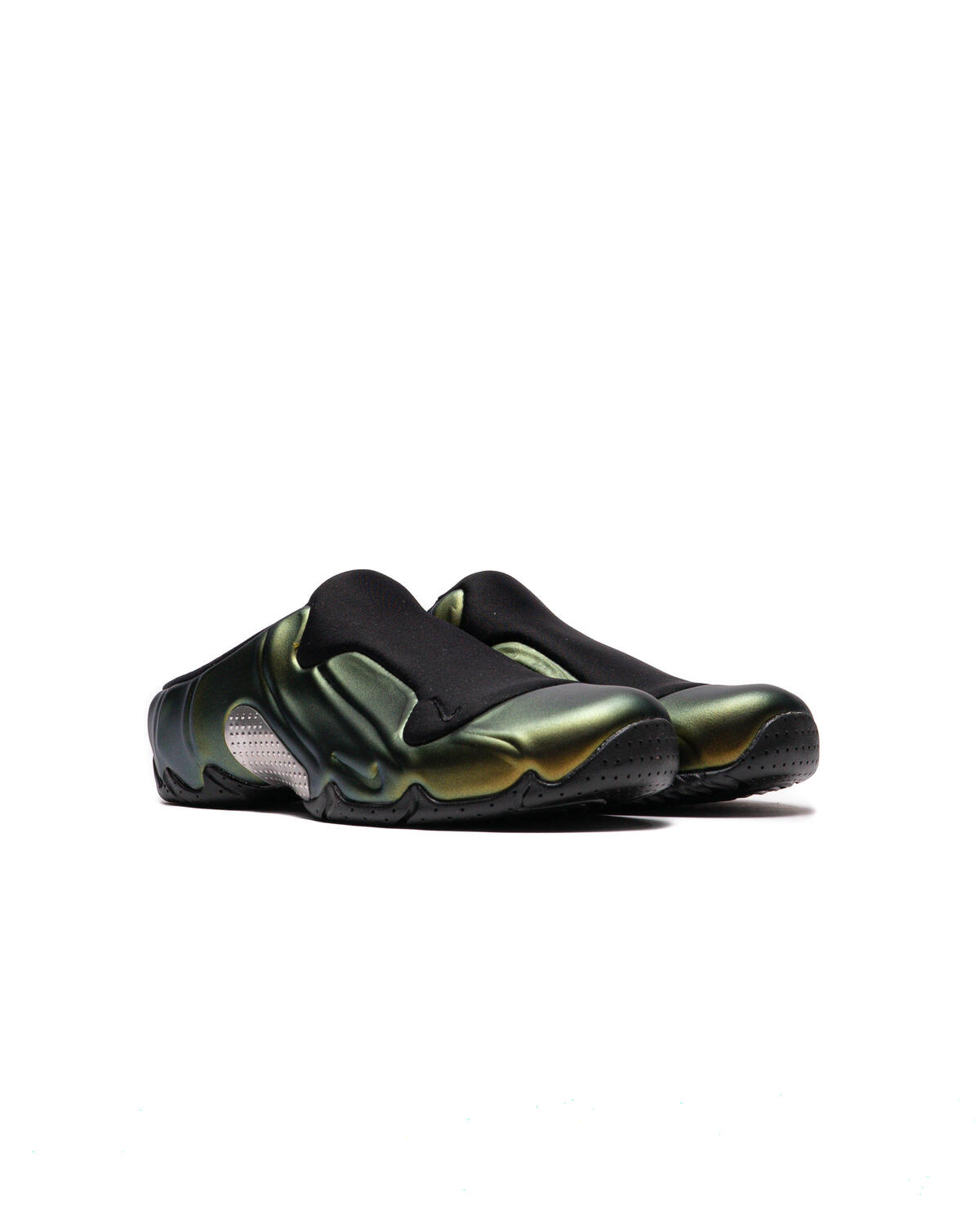 Nike Clogposite 'Green Goblin' - Image 18