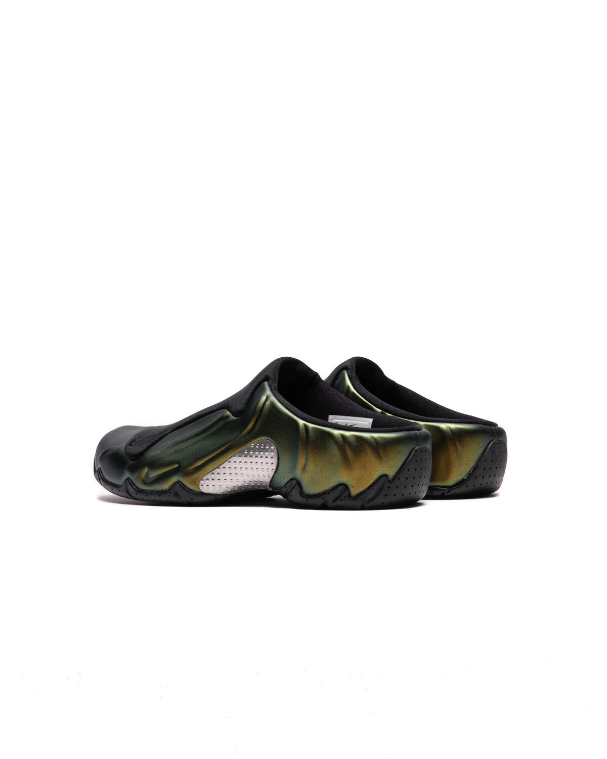 Nike Clogposite 'Green Goblin' - Image 19