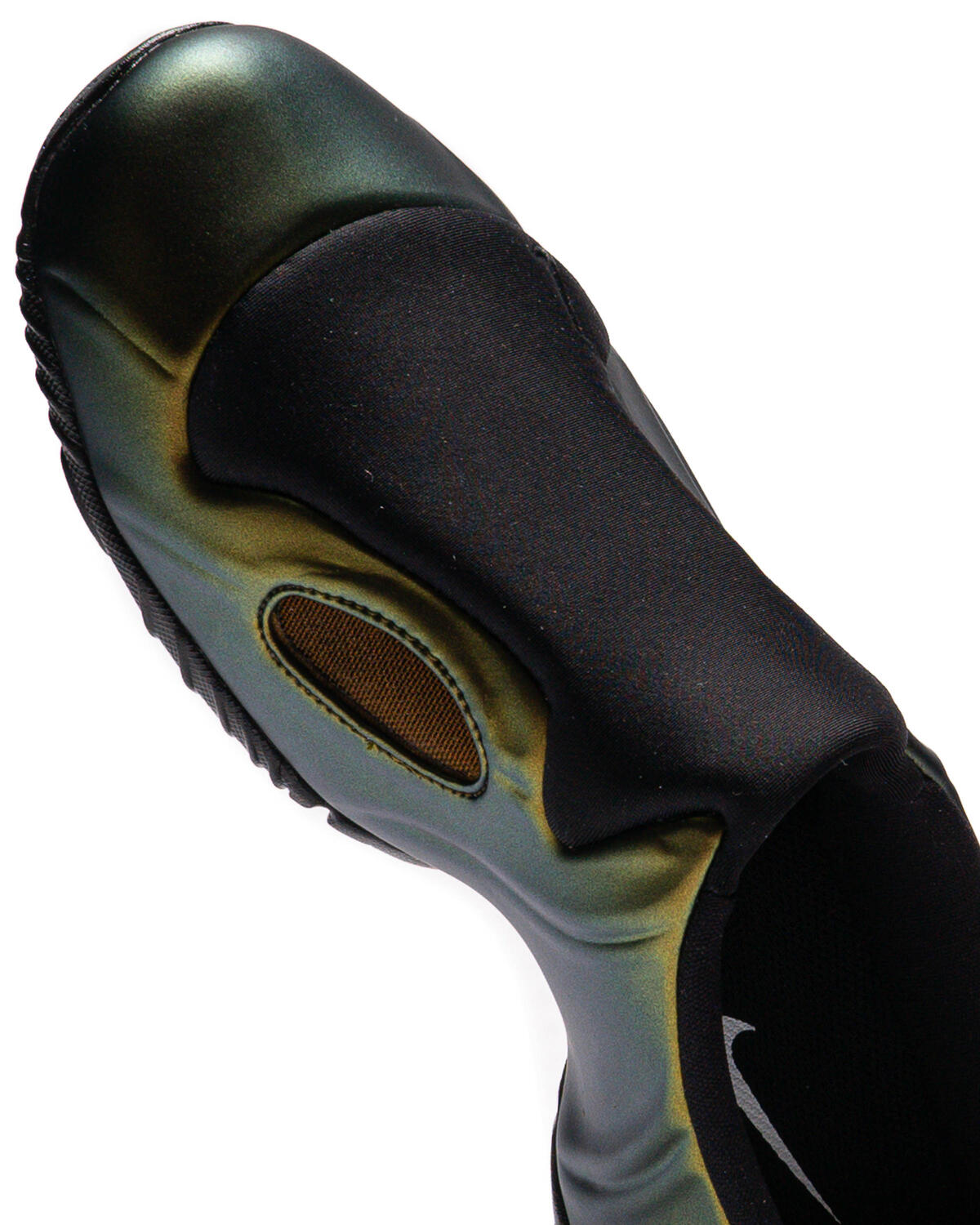 Nike Clogposite 'Green Goblin' - Image 22