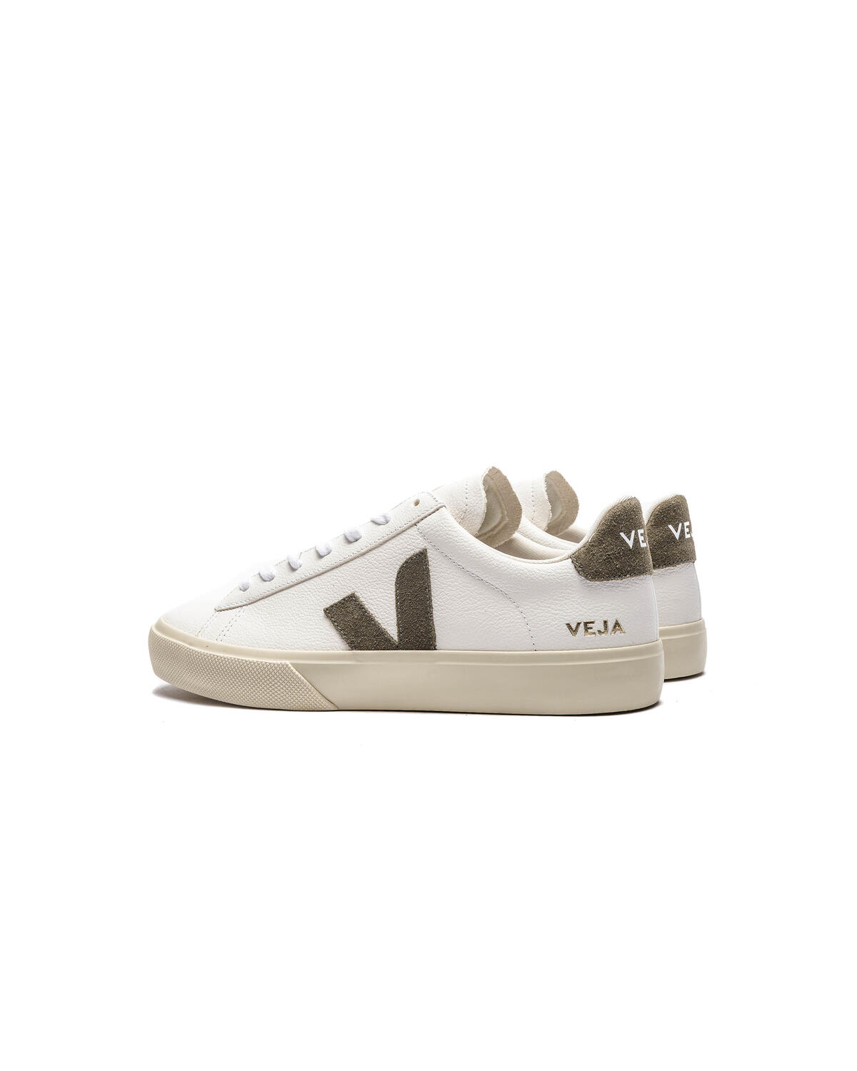 Veja Campo Chromefree Leather - Image 14