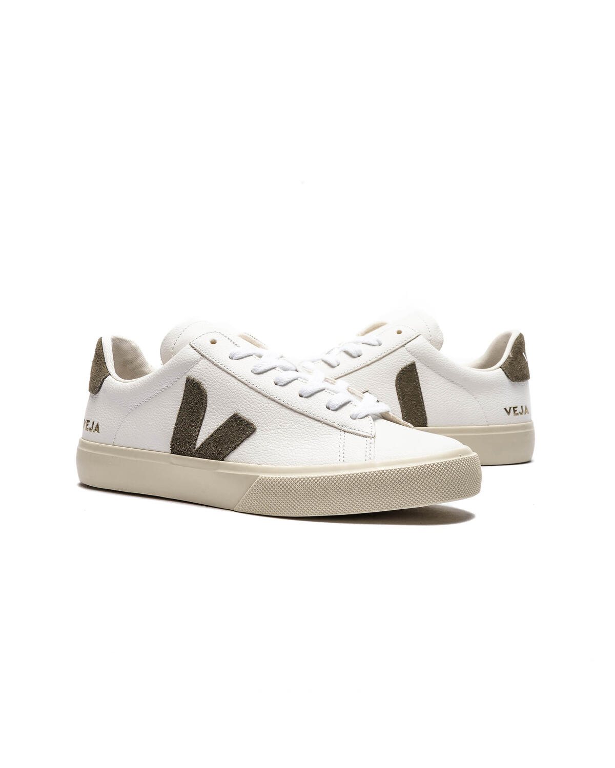 Veja Campo Chromefree Leather - Image 15