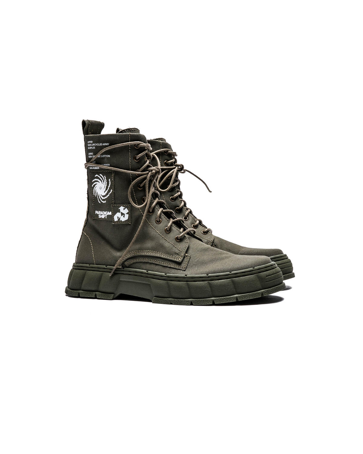 Viron Viron 1992 - Image 3