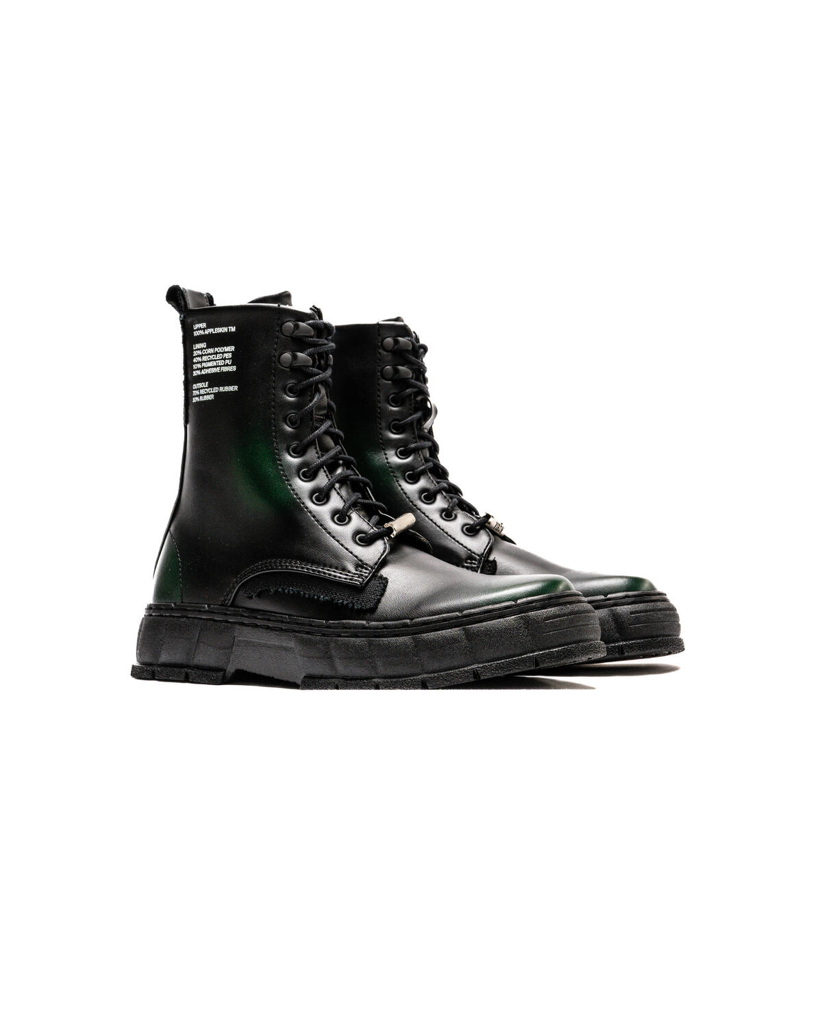 Viron 1992 - Image 3