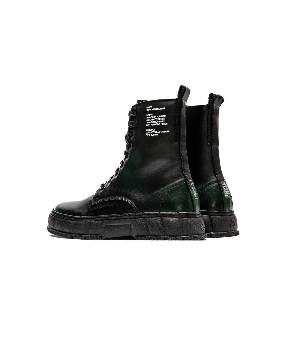 Viron 1992 - Image 4