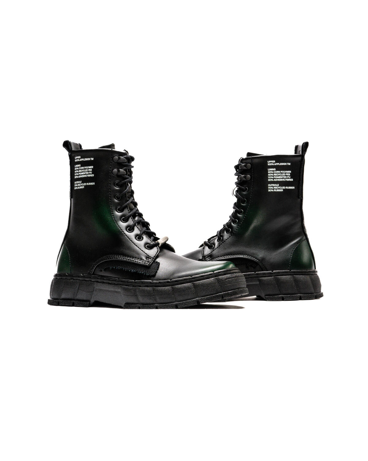 Viron 1992 - Image 5