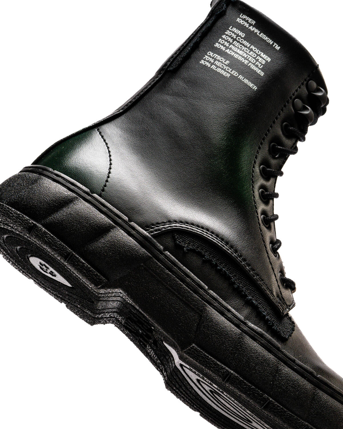 Viron 1992 - Image 7