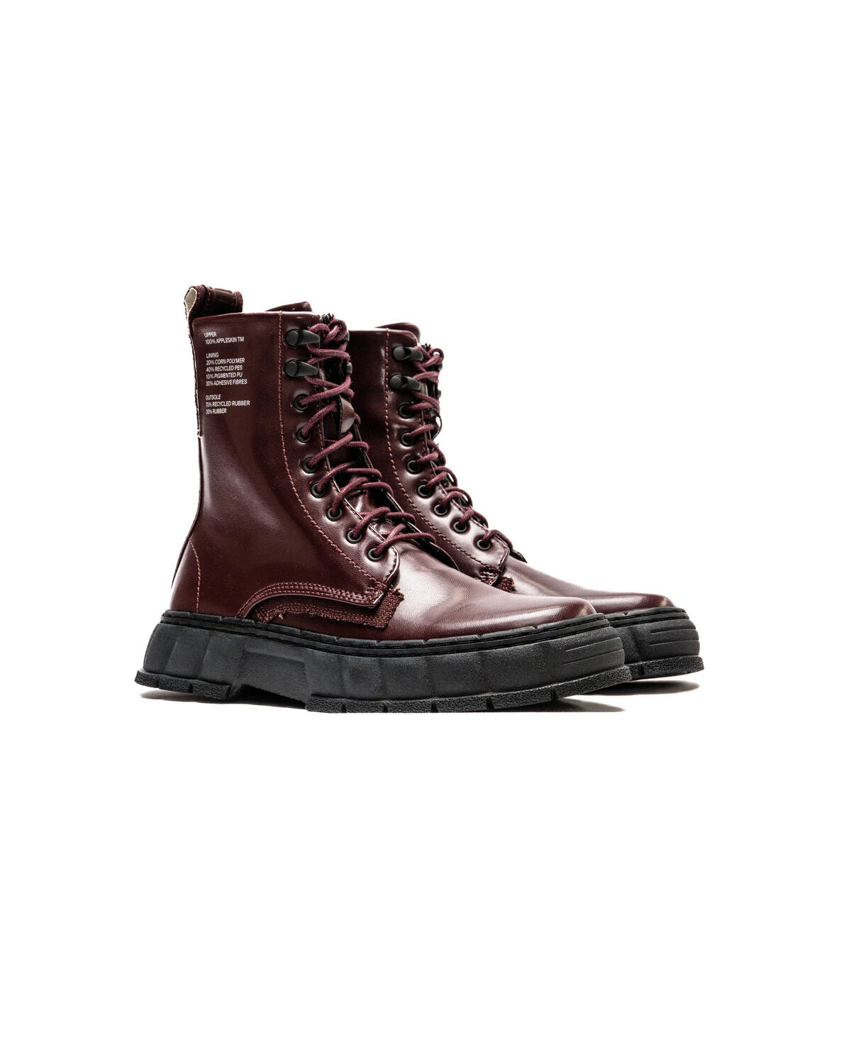 Viron Viron 1992 - Image 3