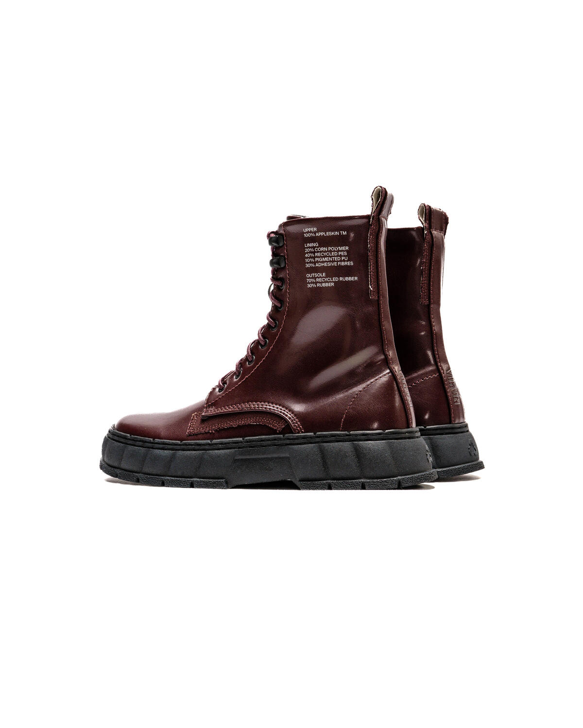 Viron Viron 1992 - Image 4