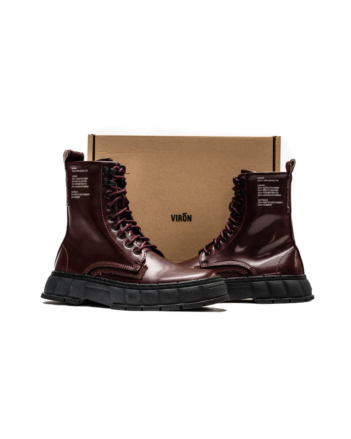 Viron Viron 1992 - Image 6