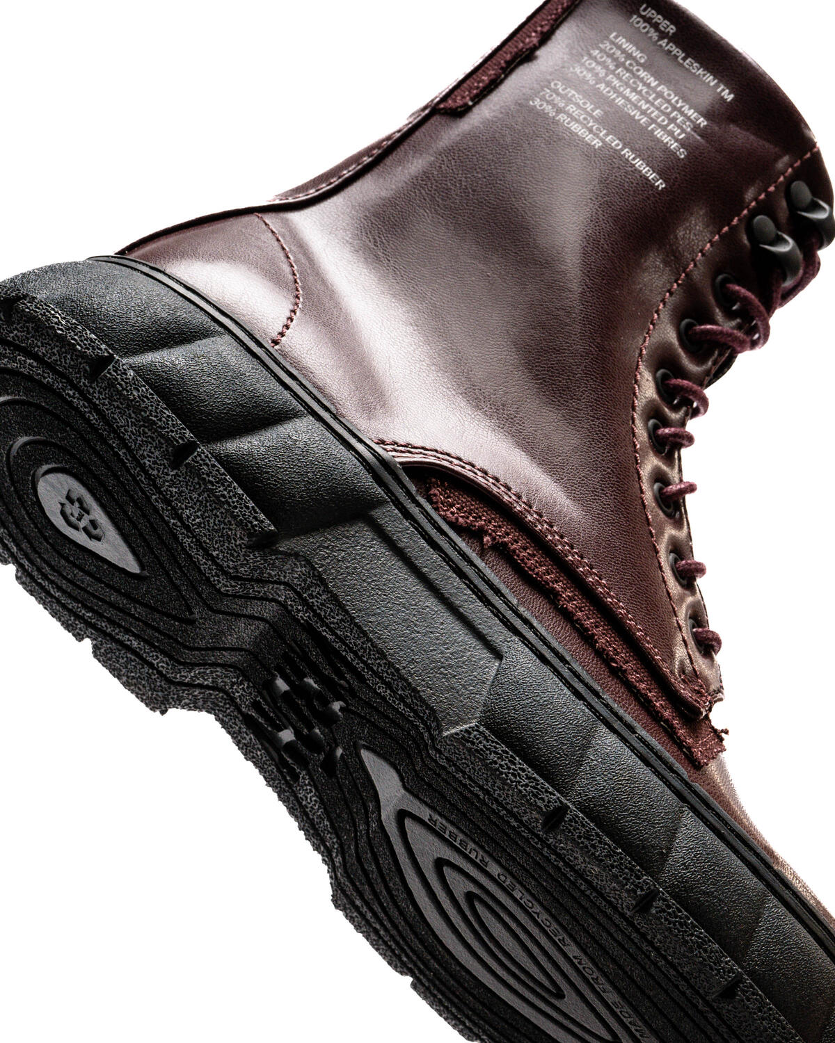 Viron Viron 1992 - Image 7