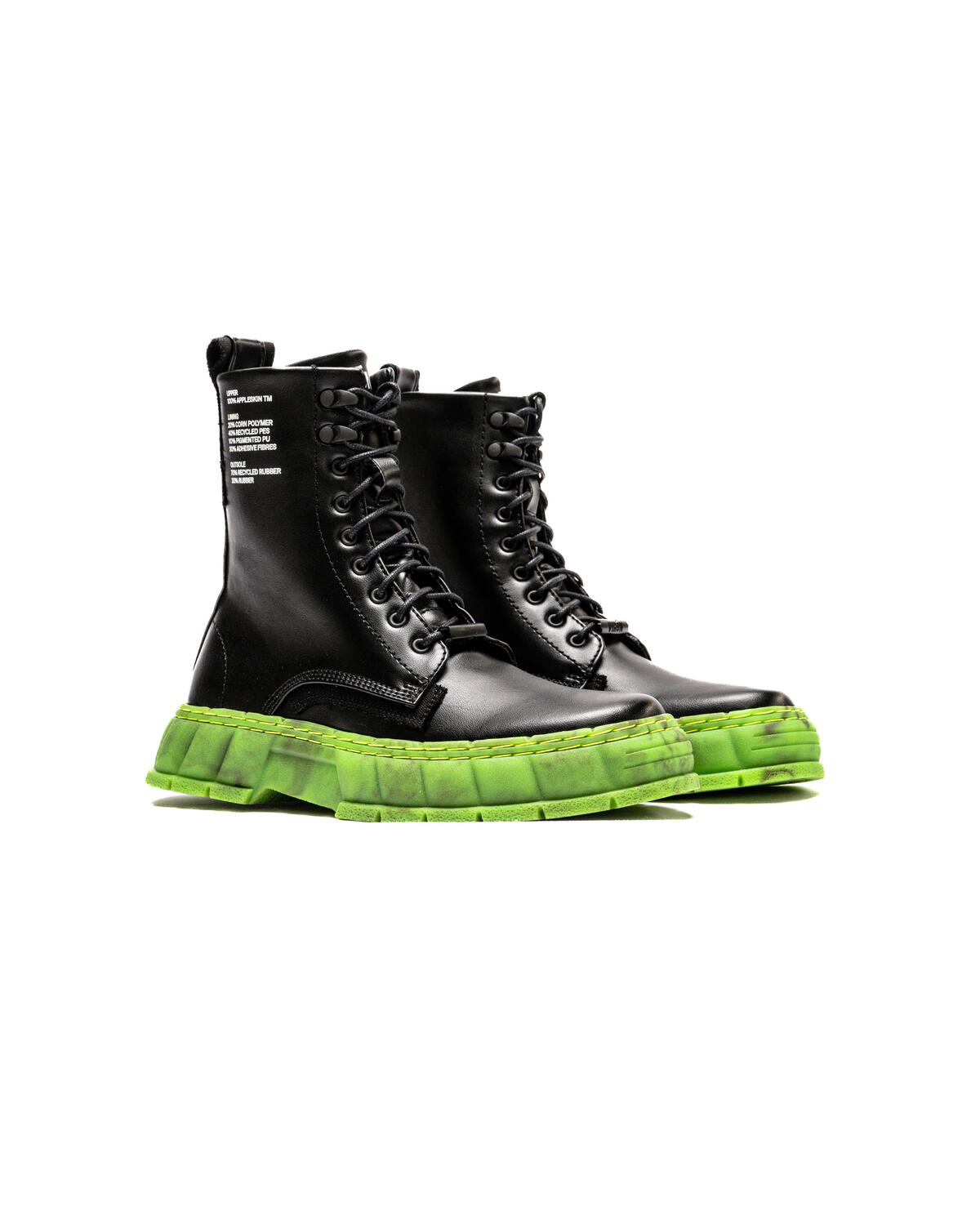 Viron 1992 - Image 3