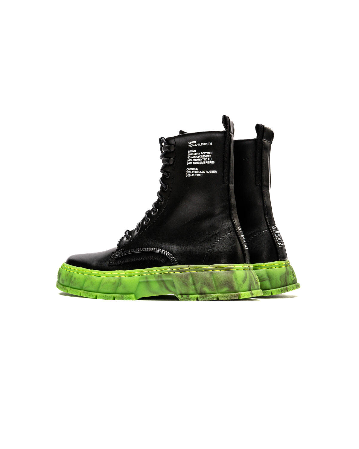 Viron 1992 - Image 4