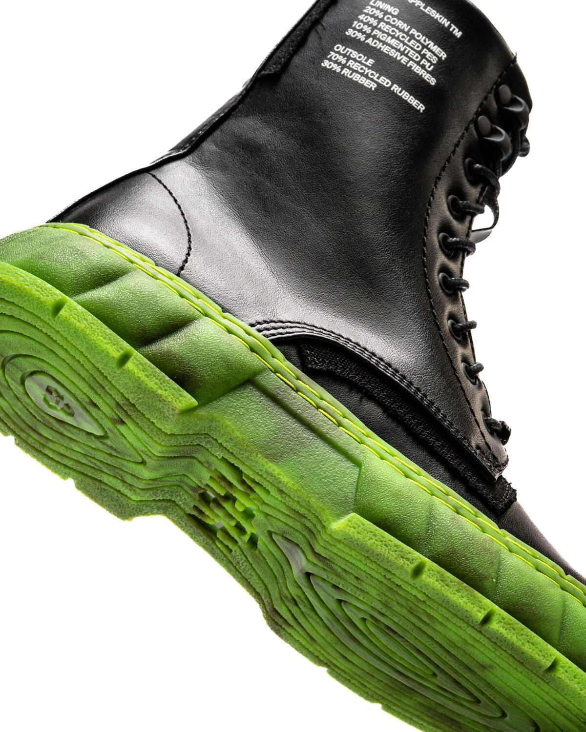 Viron 1992 - Image 7