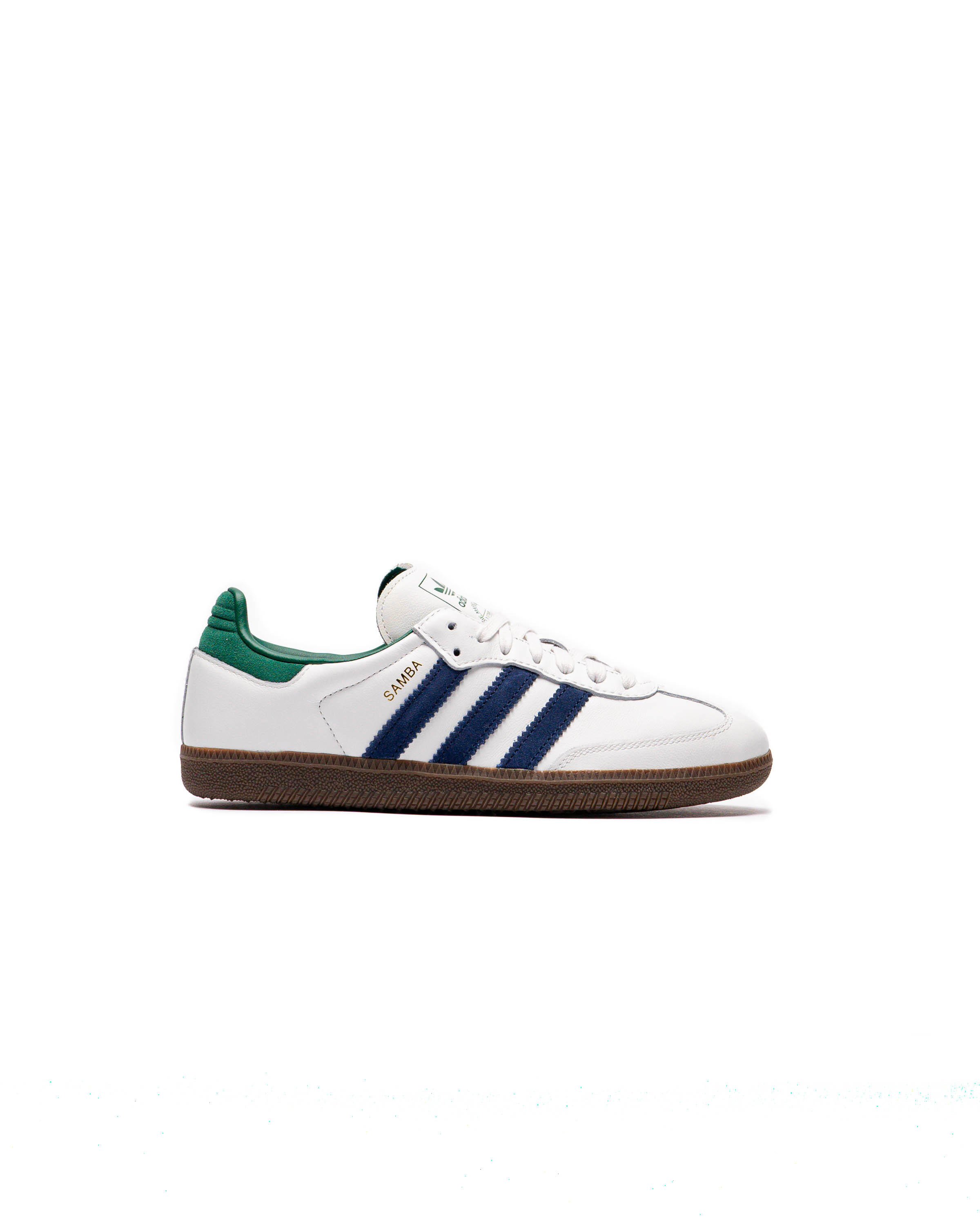 Adidas Originals SAMBA OG