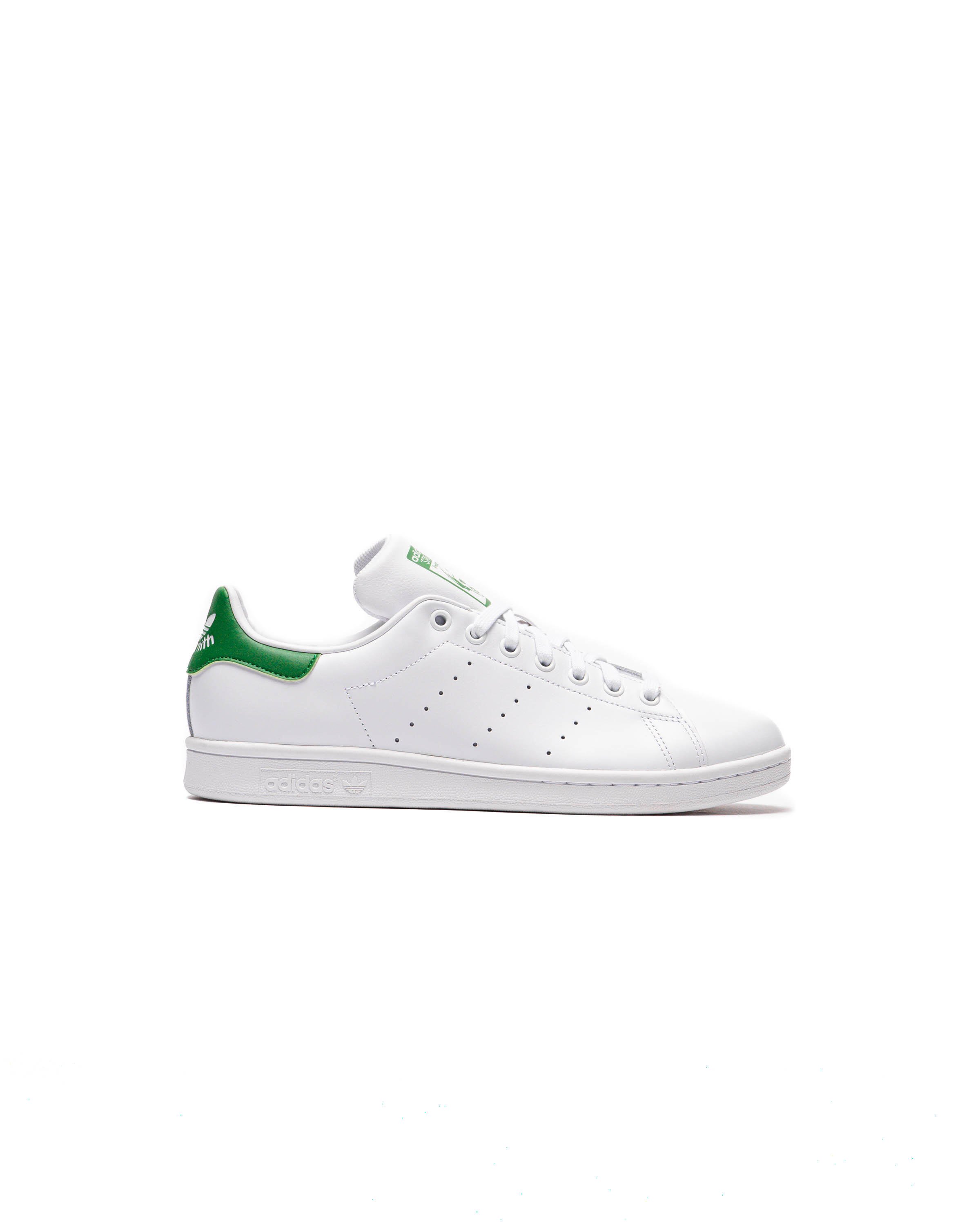 adidas Originals STAN SMITH