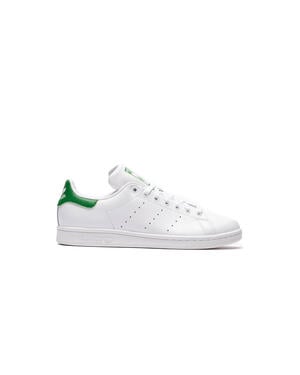 adidas Originals STAN SMITH