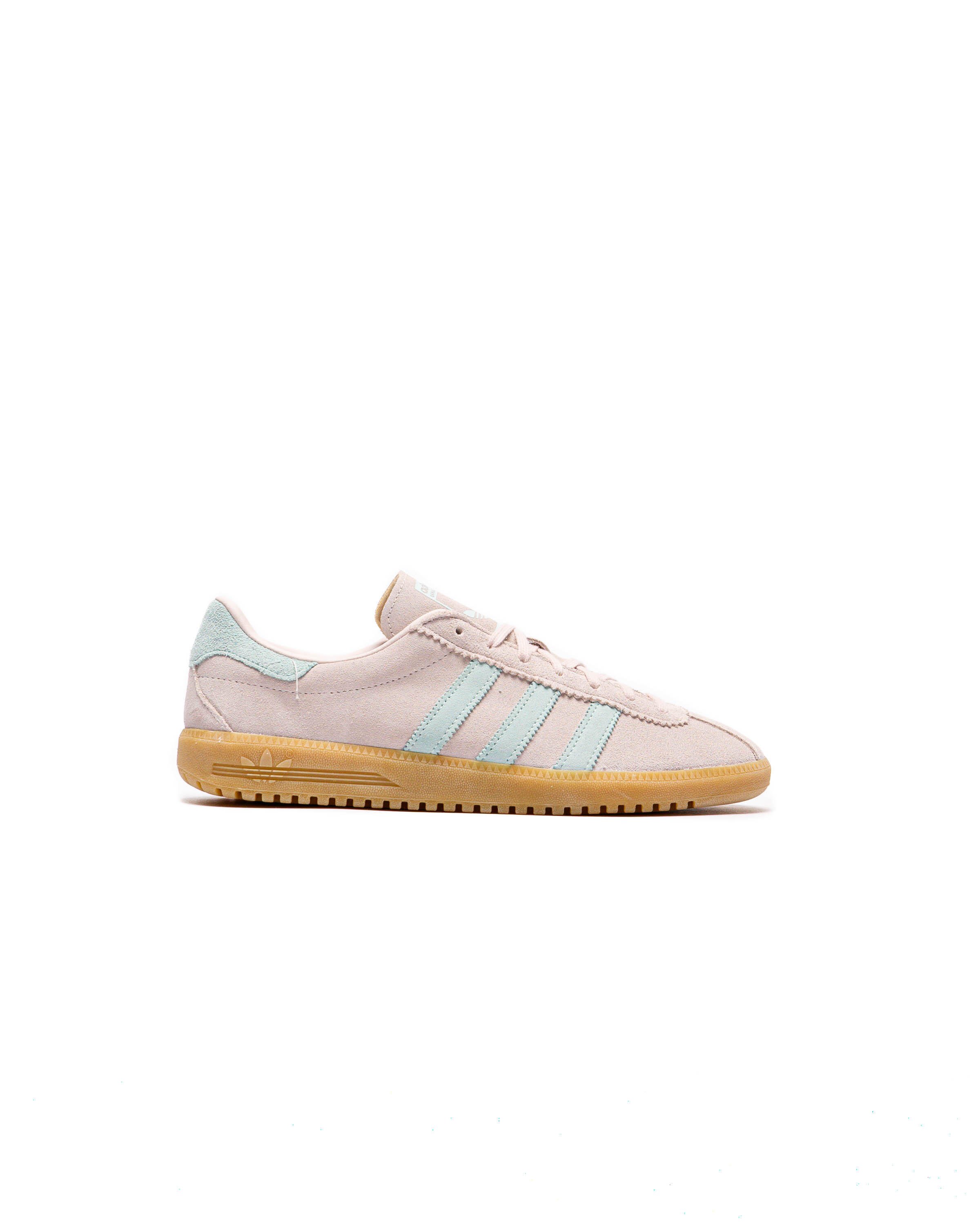 adidas Originals WMNS BRMD