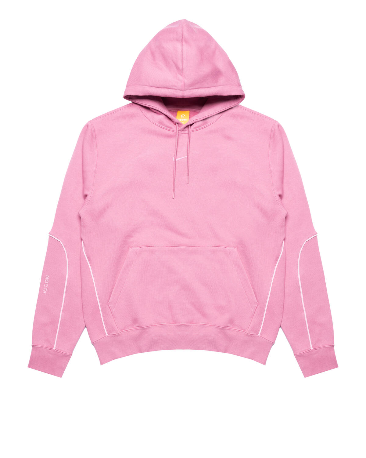 nike desert berry hoodie