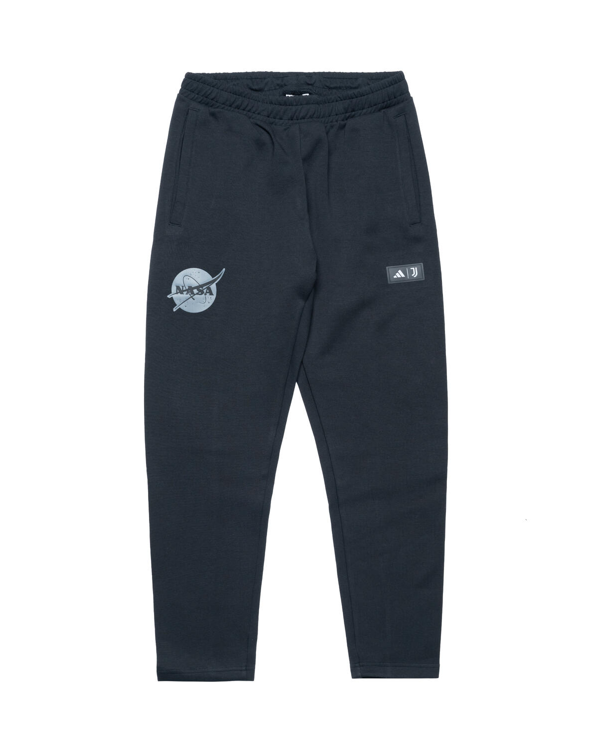 Adidas Originals Juventus x NASA Pants - Image 2