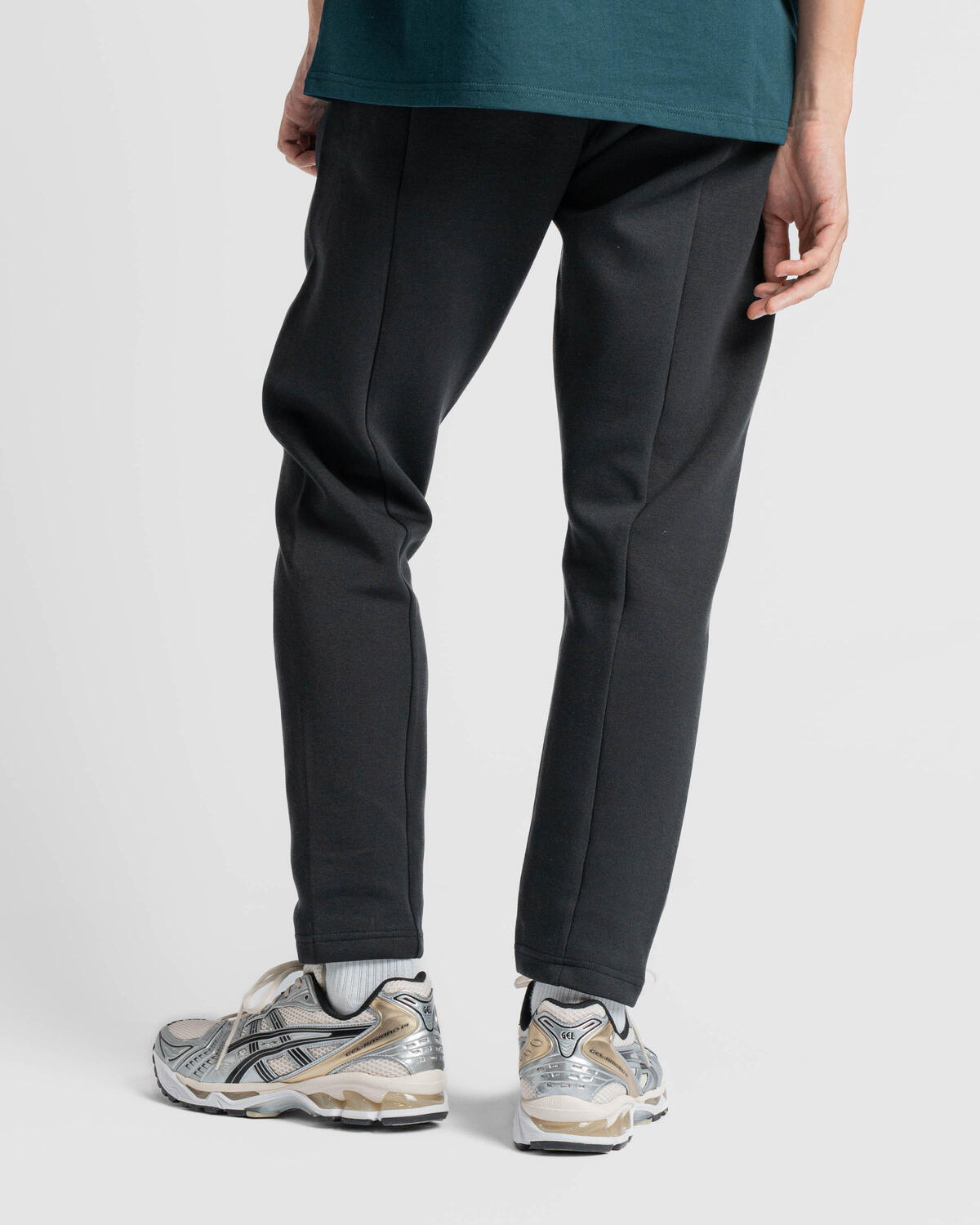 Adidas Originals Juventus x NASA Pants - Image 6