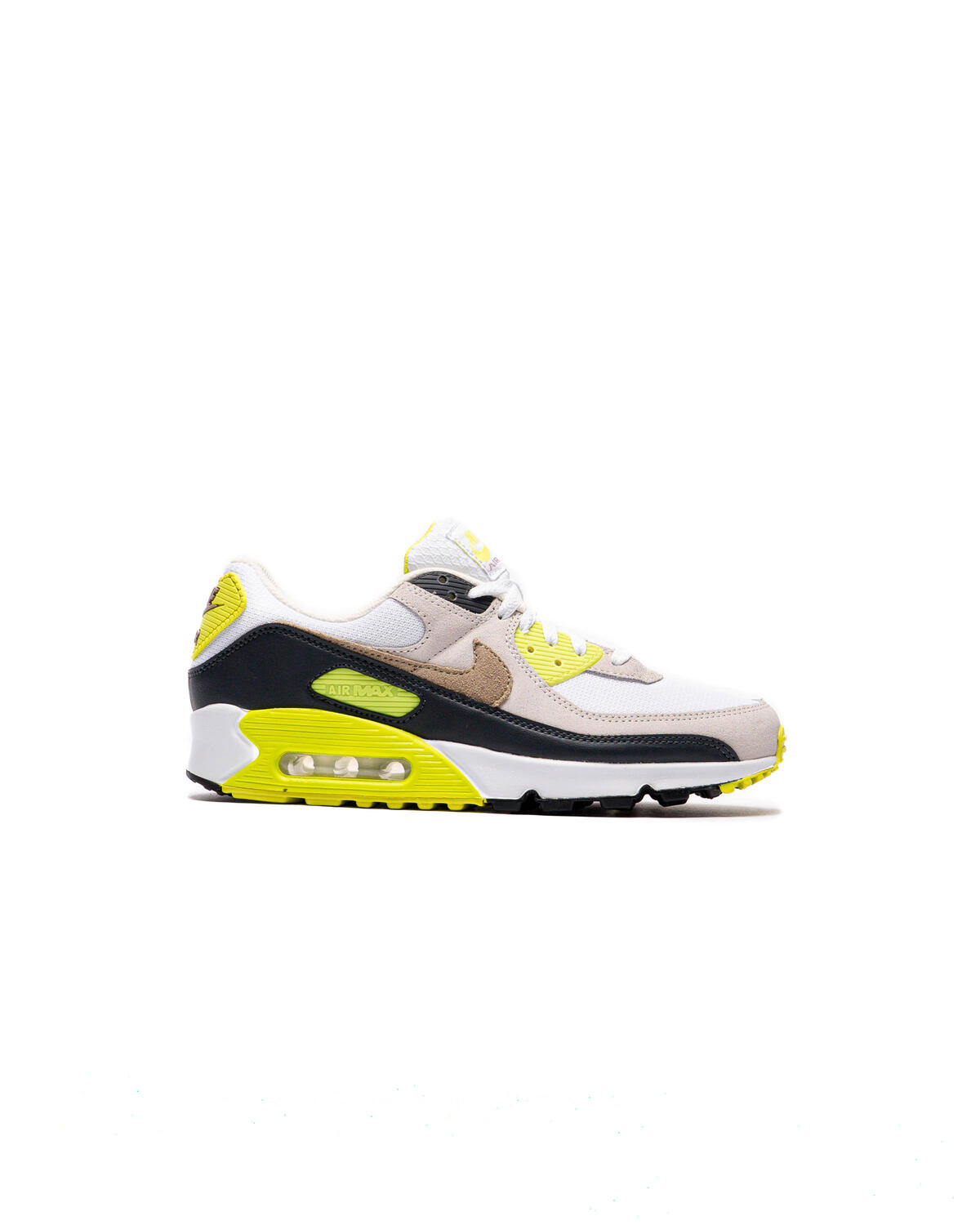 Nike Air Max 90 "Cyber" - Image 9