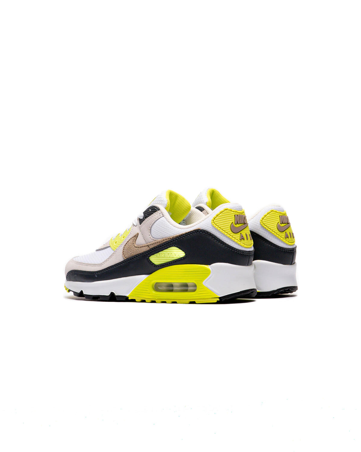 Nike Air Max 90 "Cyber" - Image 11