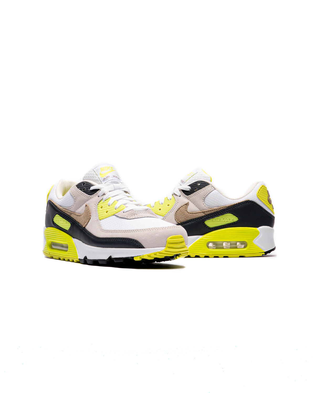 Nike Air Max 90 "Cyber" - Image 12