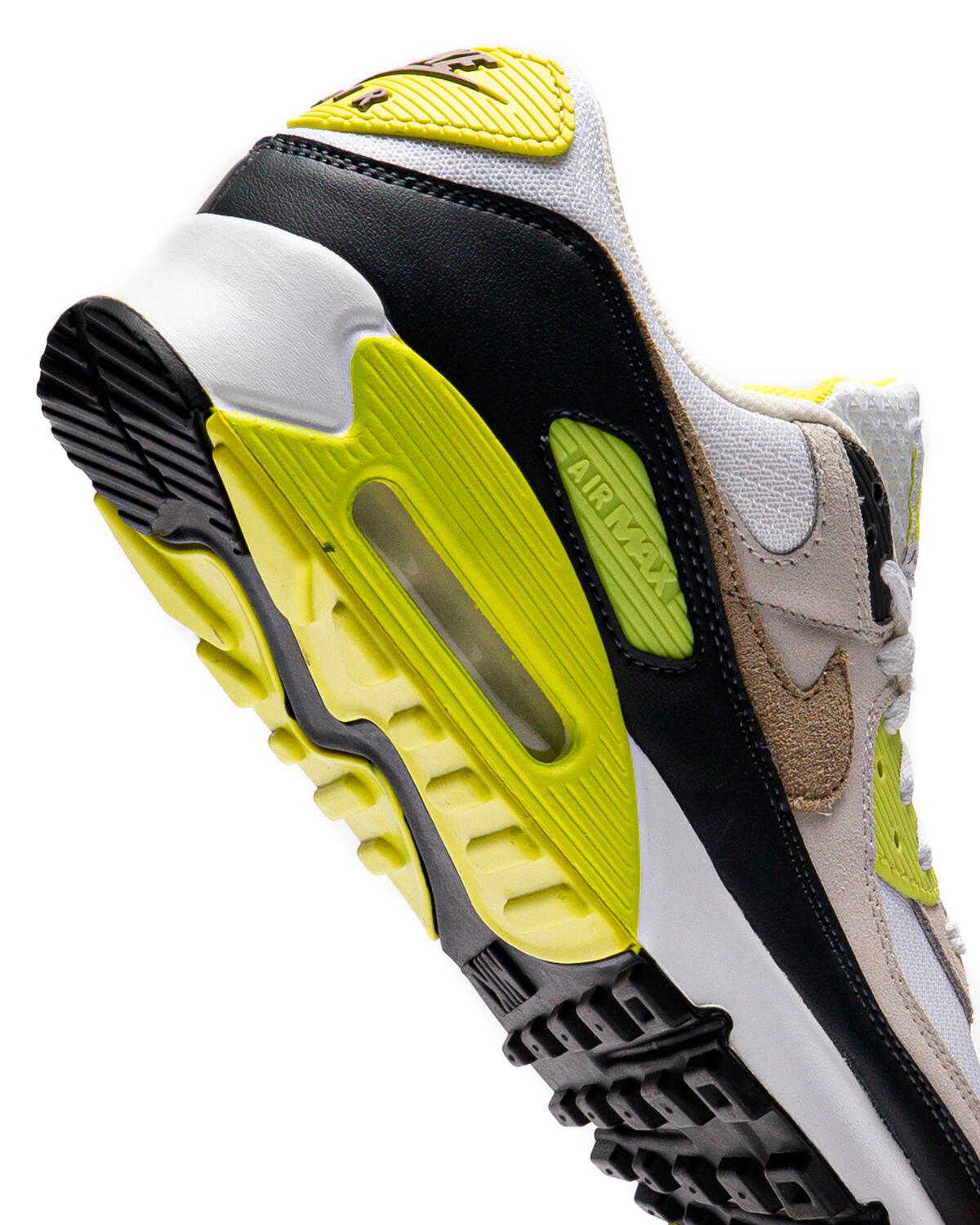 Nike Air Max 90 "Cyber" - Image 14