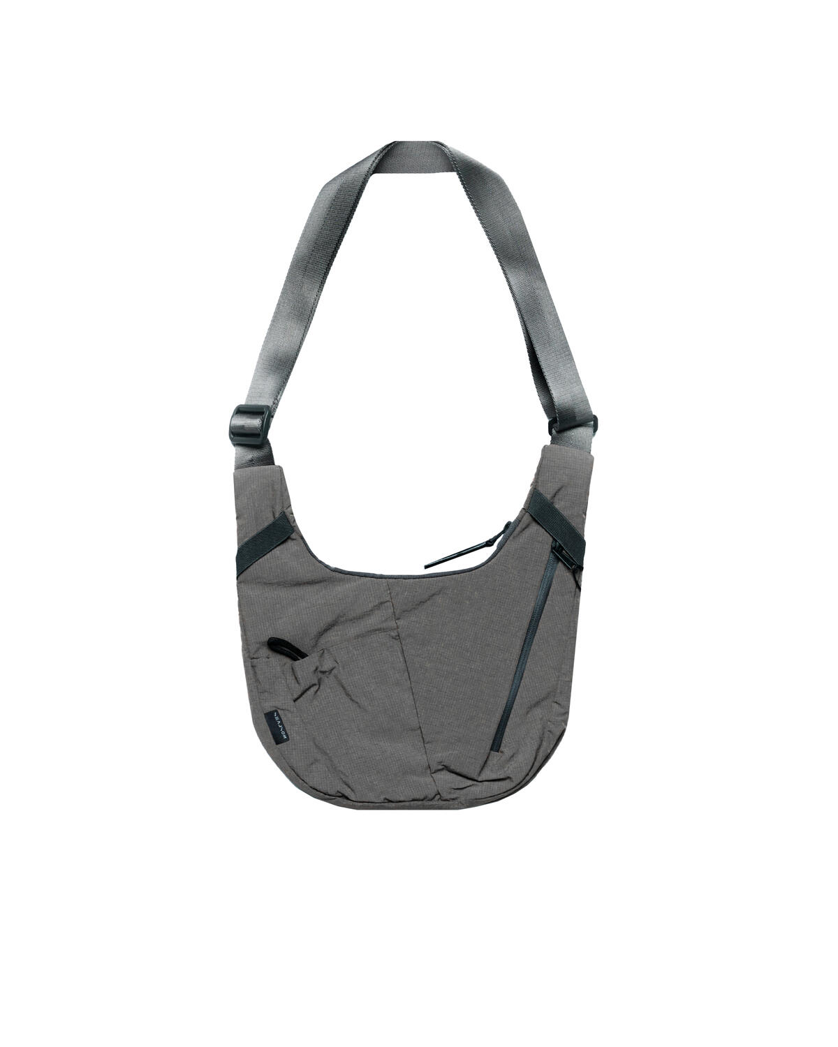 Sealson Crossbody Bag - Image 2