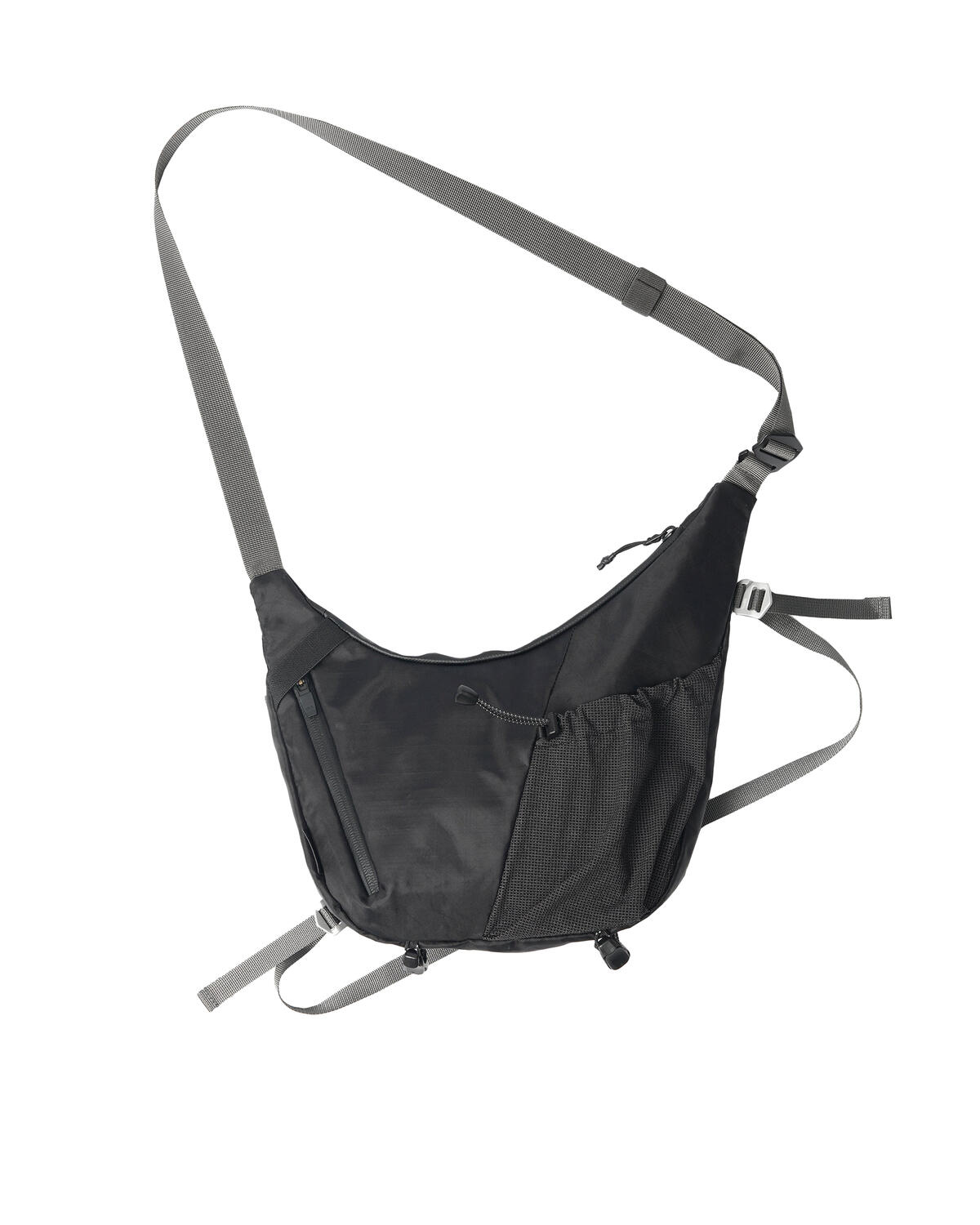 Sealson Crossbody Bag - Image 1