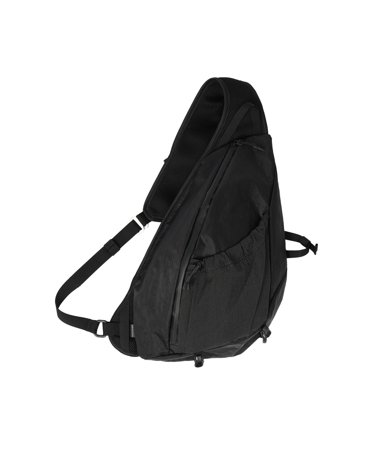 Sealson Grab Bag - Image 2