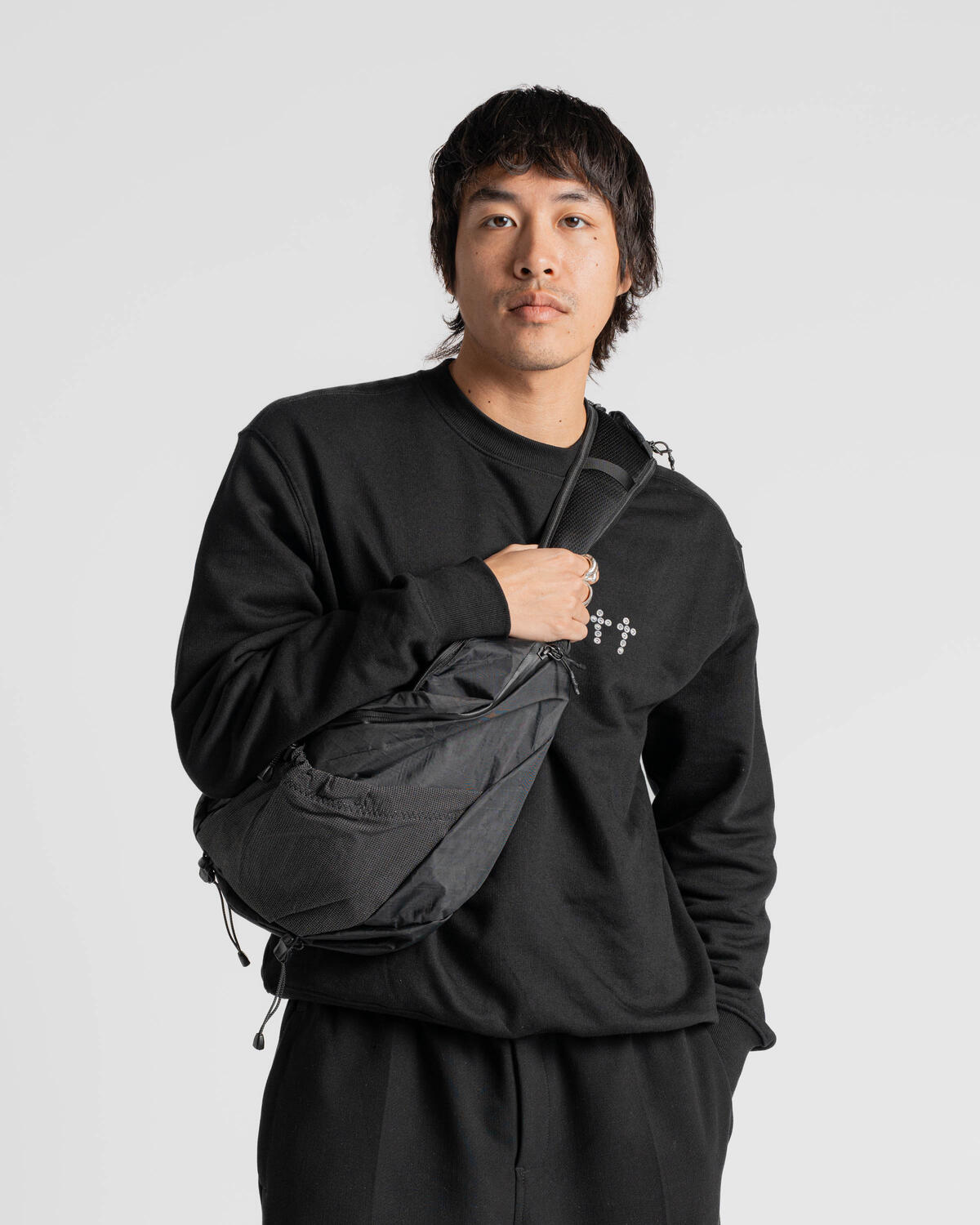 Sealson Grab Bag - Image 3