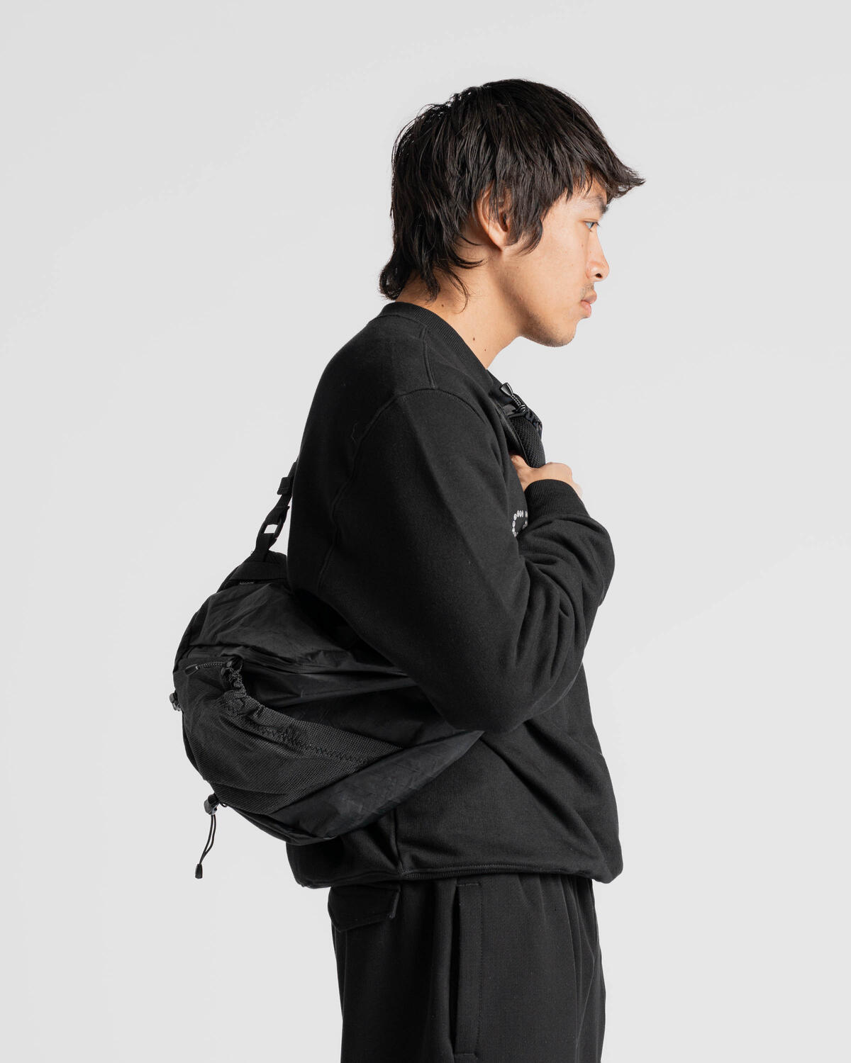 Sealson Grab Bag - Image 4