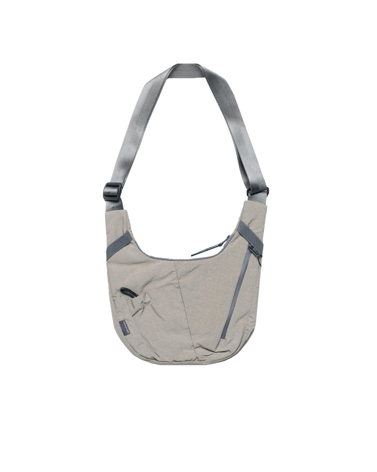 Sealson Crossbody Bag - Image 2