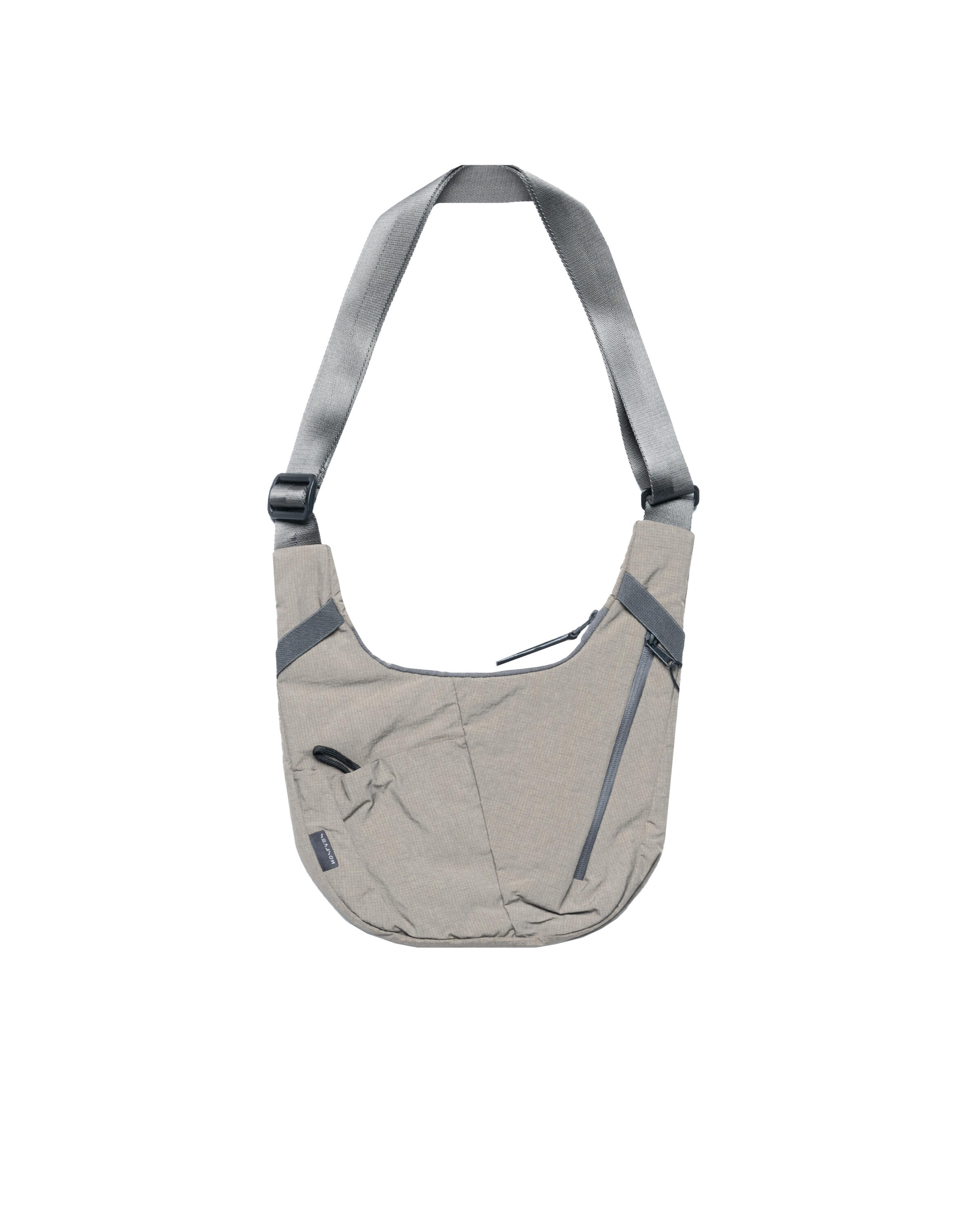 Sealson CROSSBODY BAG