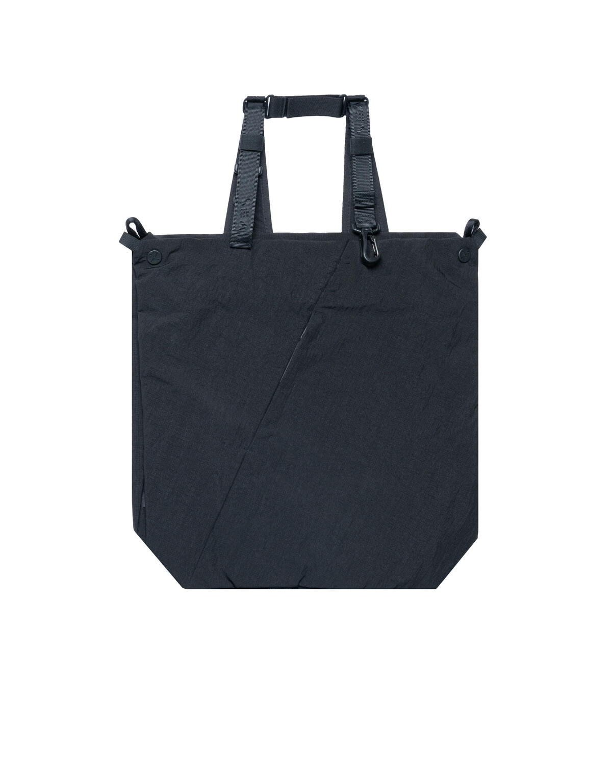 Sealson 3-WAY Messenger Bag - Image 2