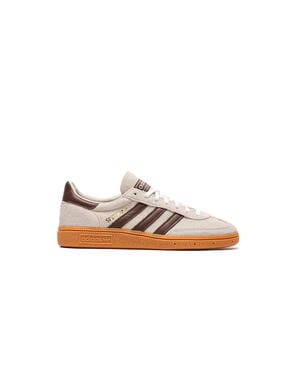 adidas Originals WMNS HANDBALL SPEZIAL