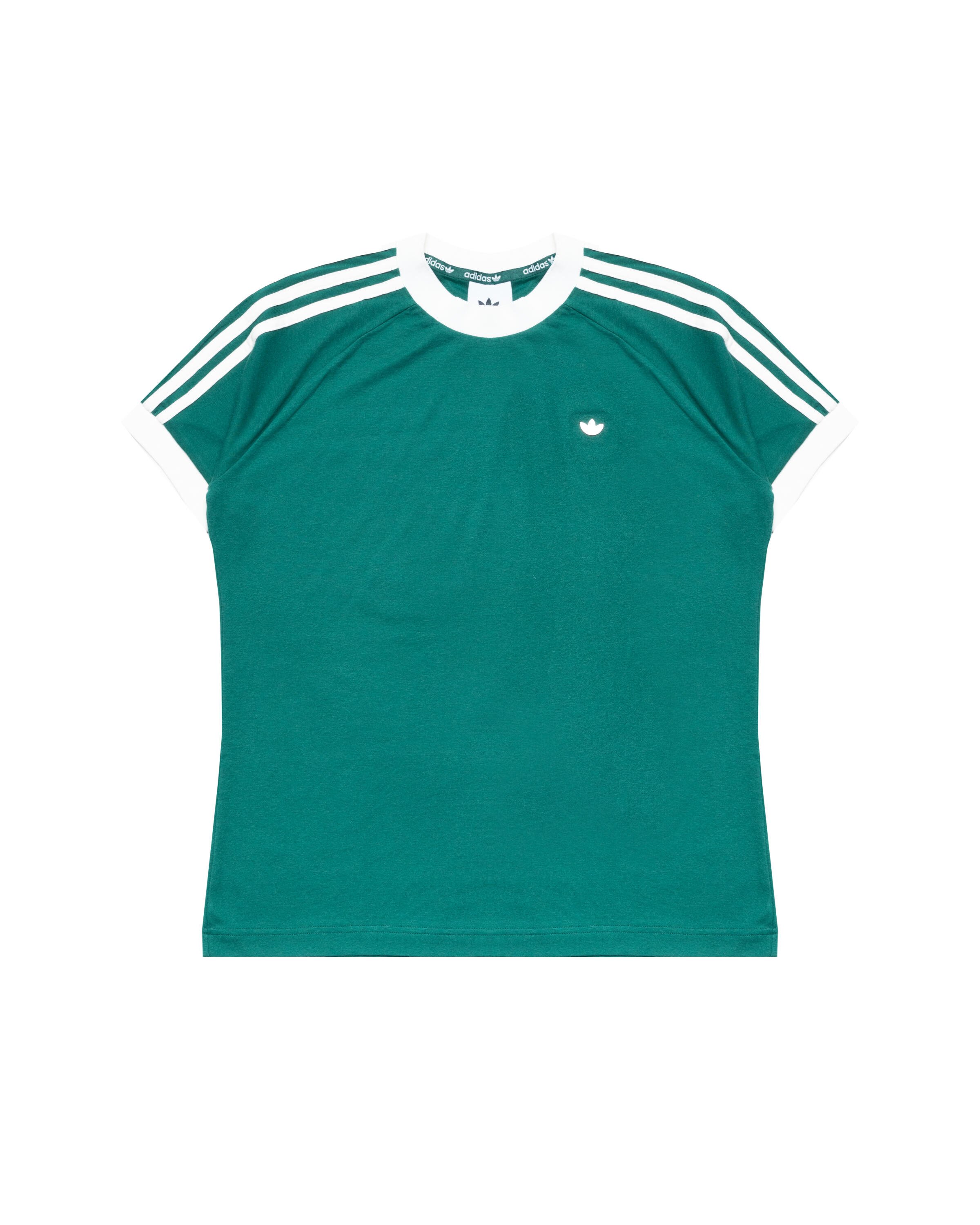 adidas Originals CALI TEE