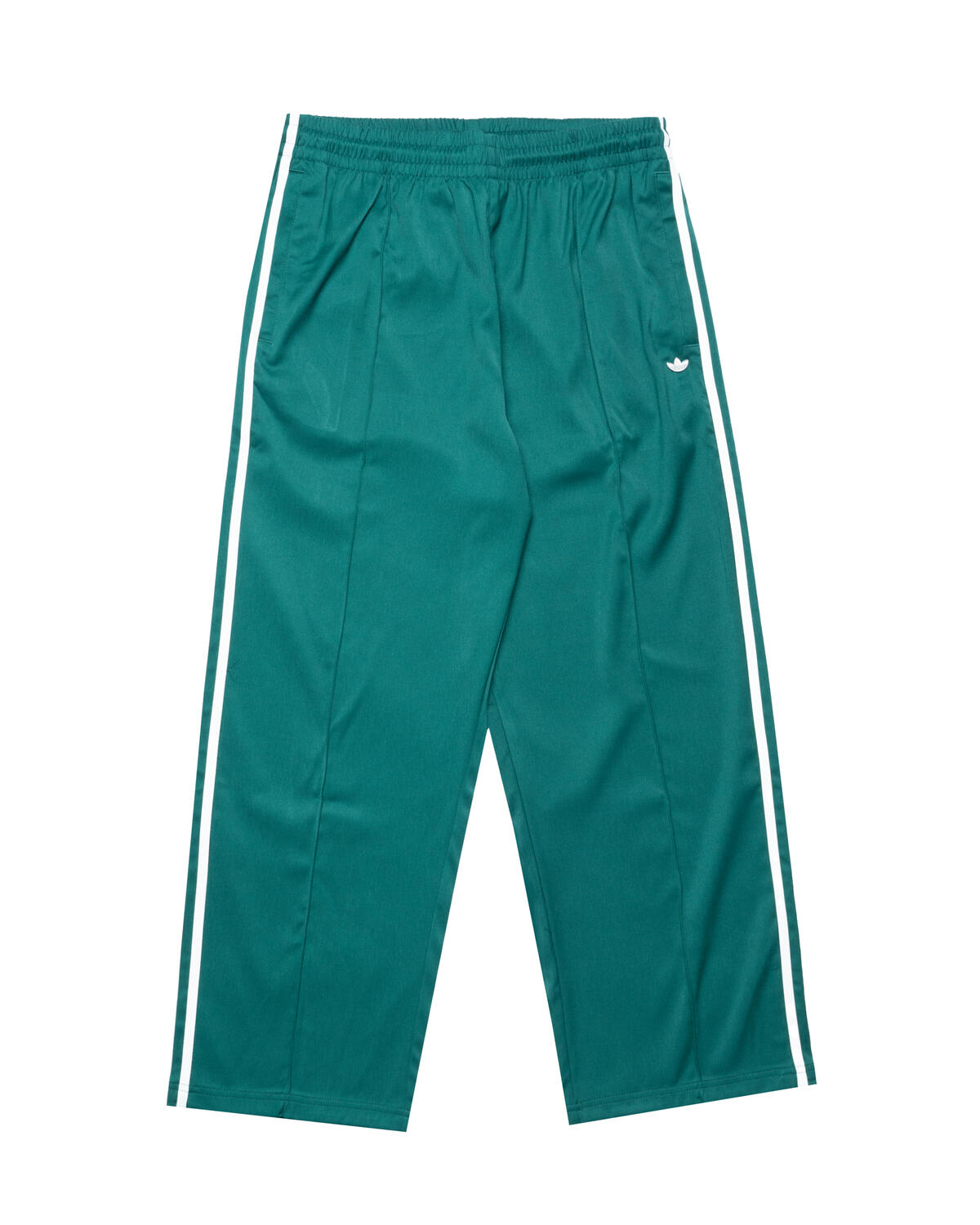 Adidas Baggy Trackpants