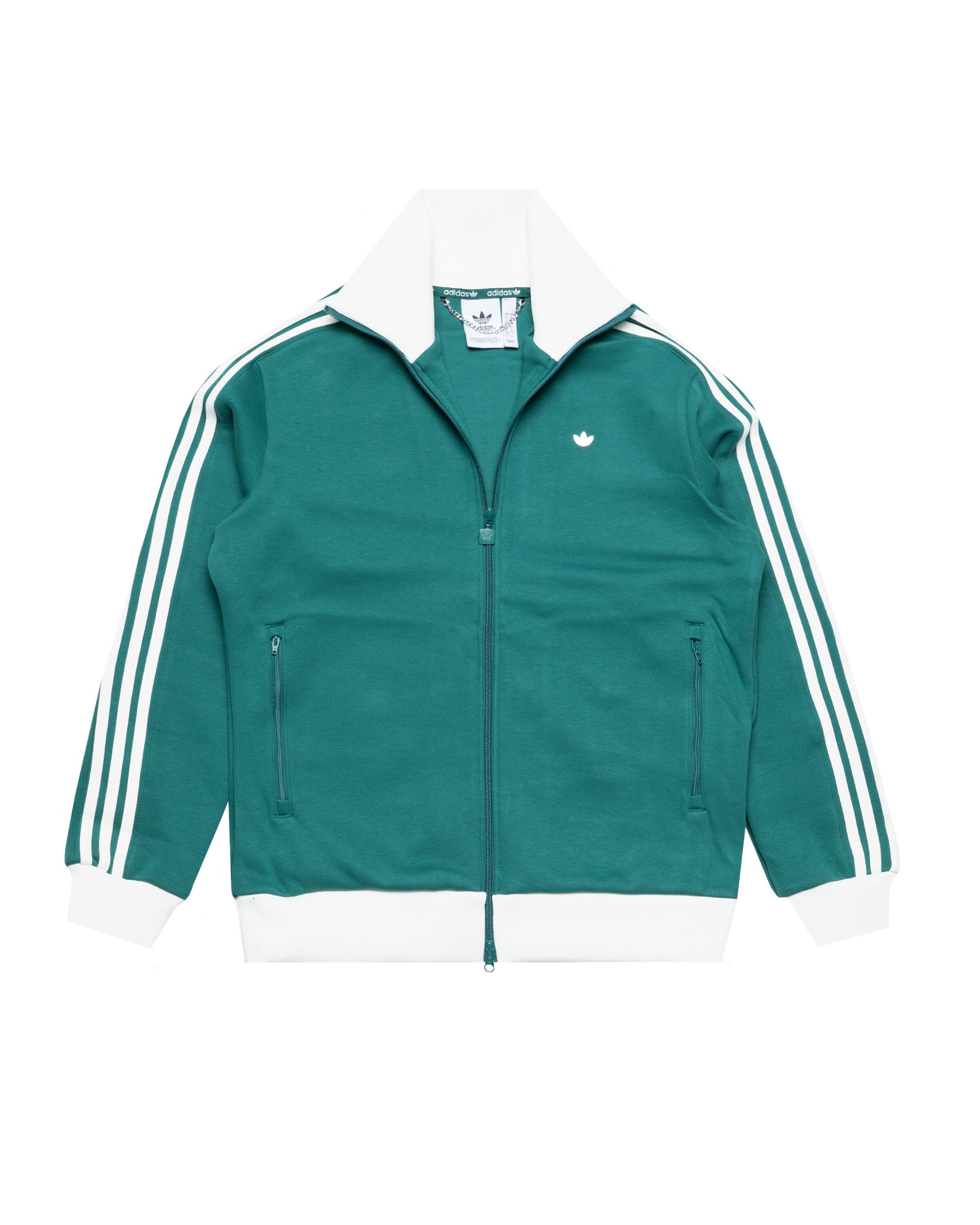 adidas Originals PREM Trackjacket