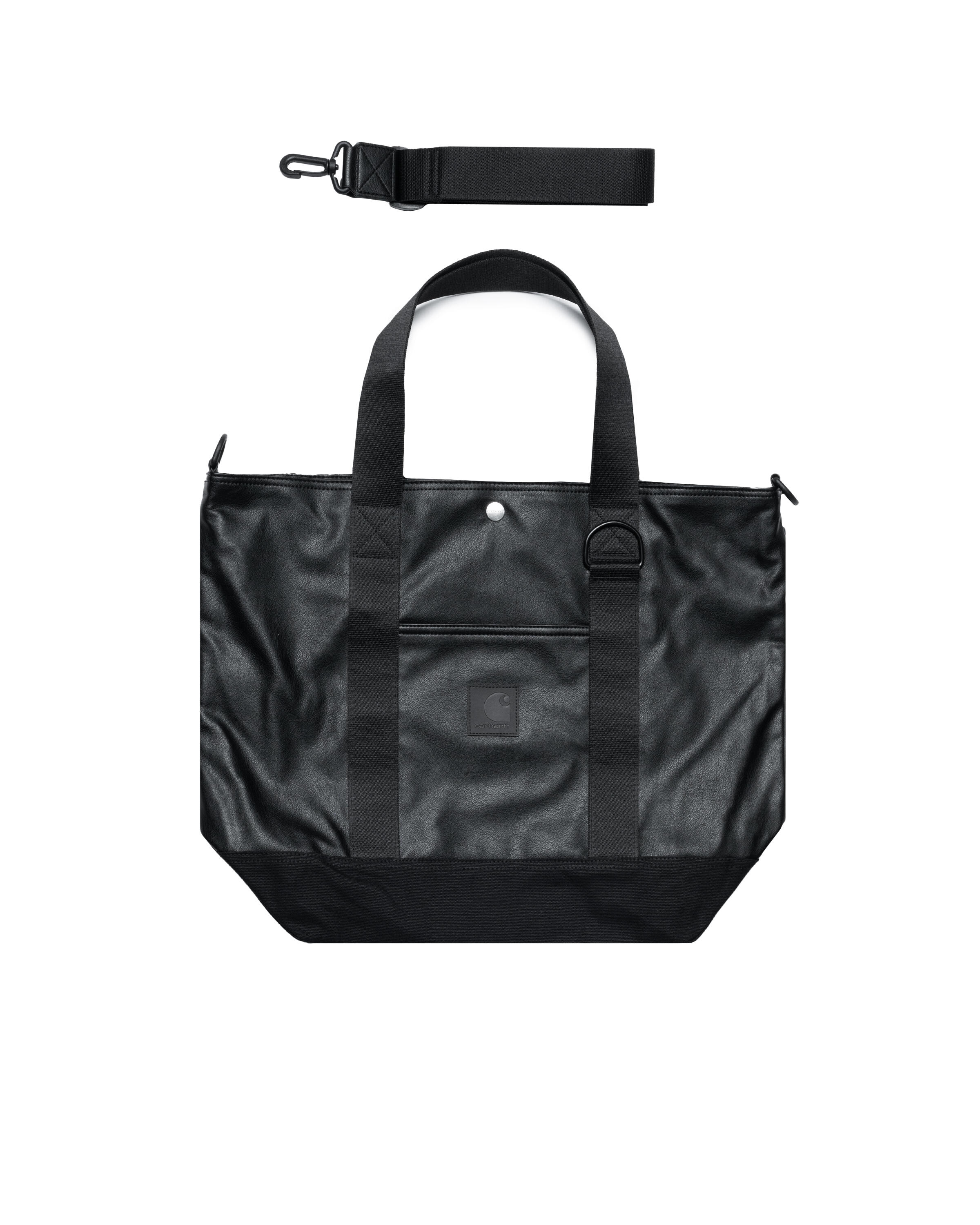 Carhartt WIP Norwich Tote Bag