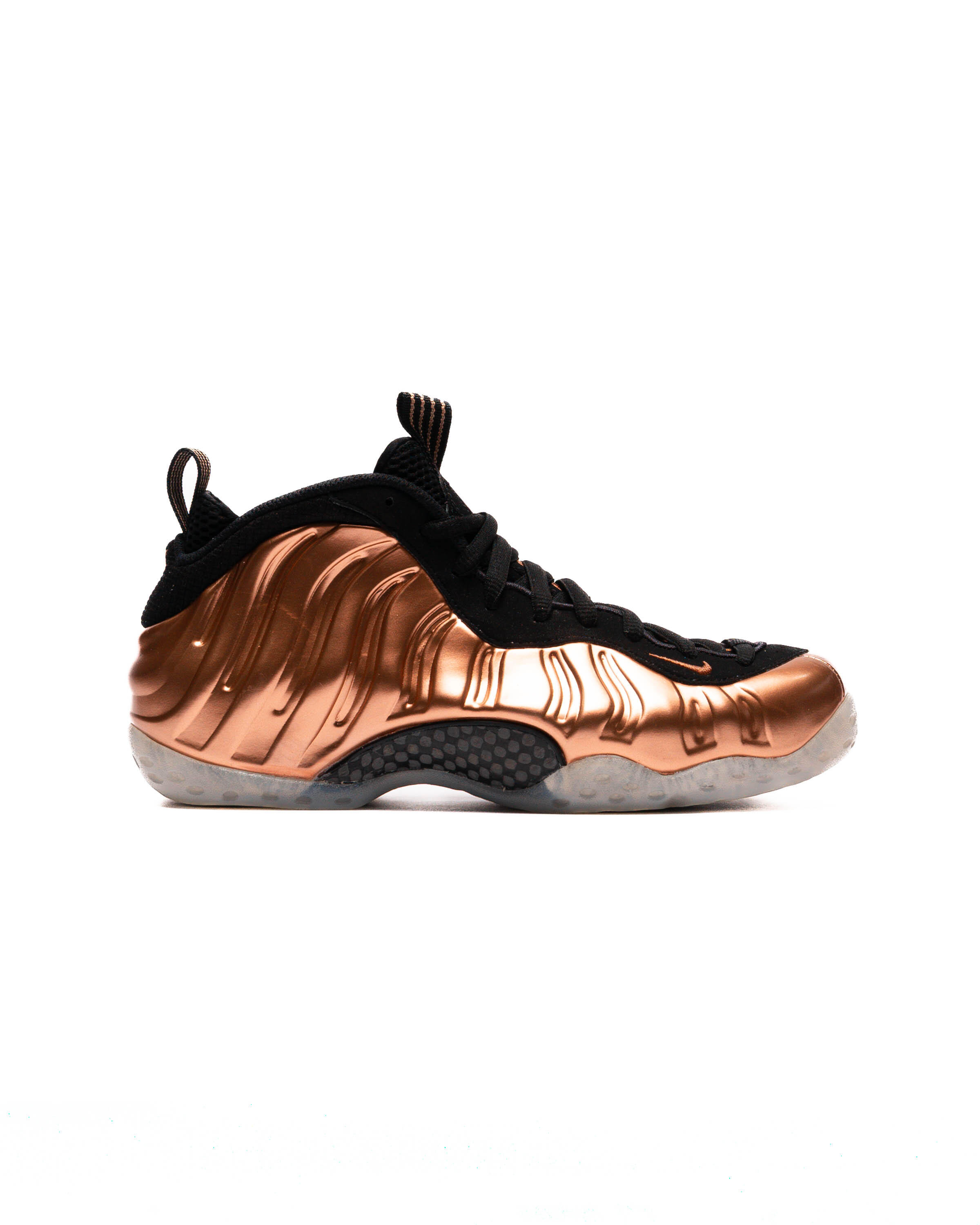 Nike Air Foamposite One