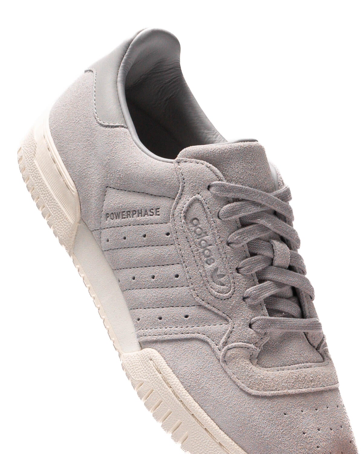 adidas Originals POWERPHASE JH5488 AFEW STORE