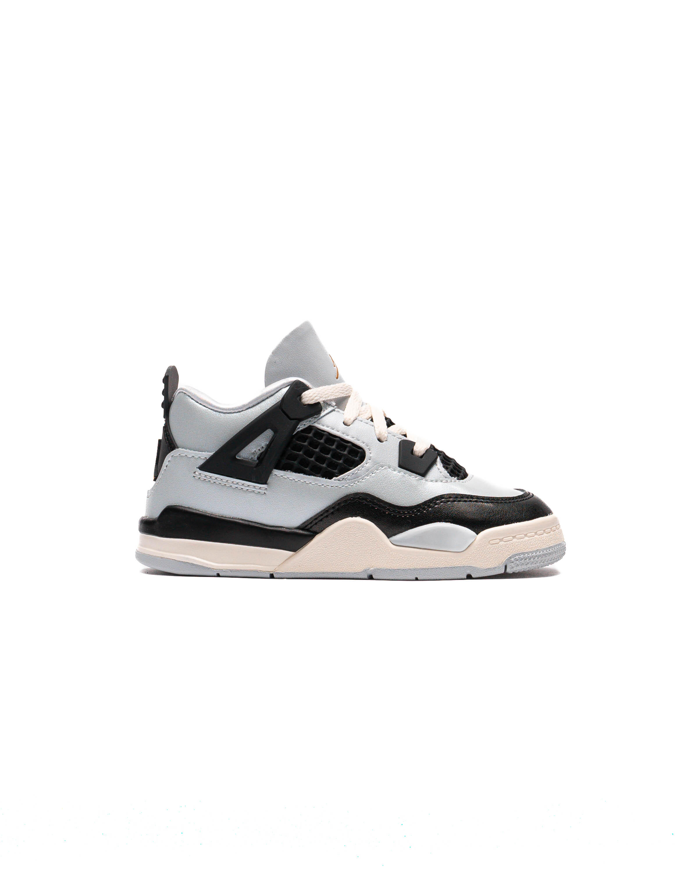 Air Jordan 4 RETRO (TD)