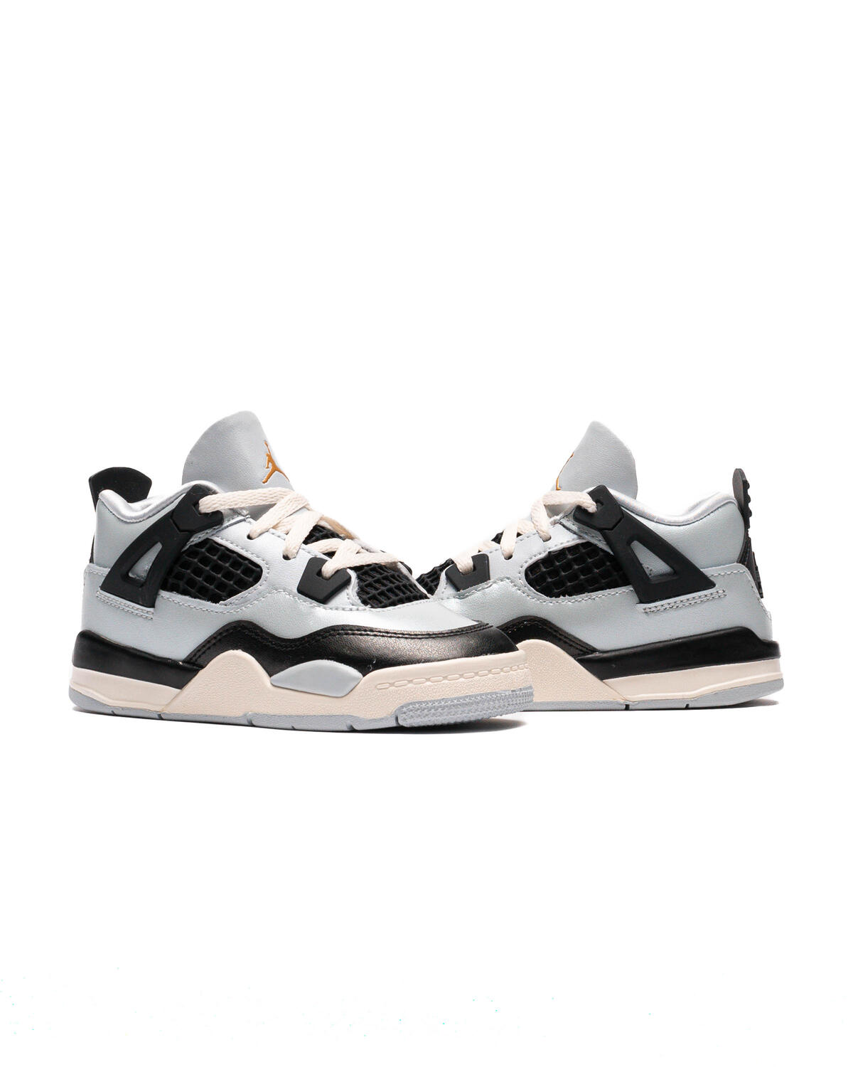 Air Jordan 4 Retro 'Platinum Gold' (TD) - Image 46