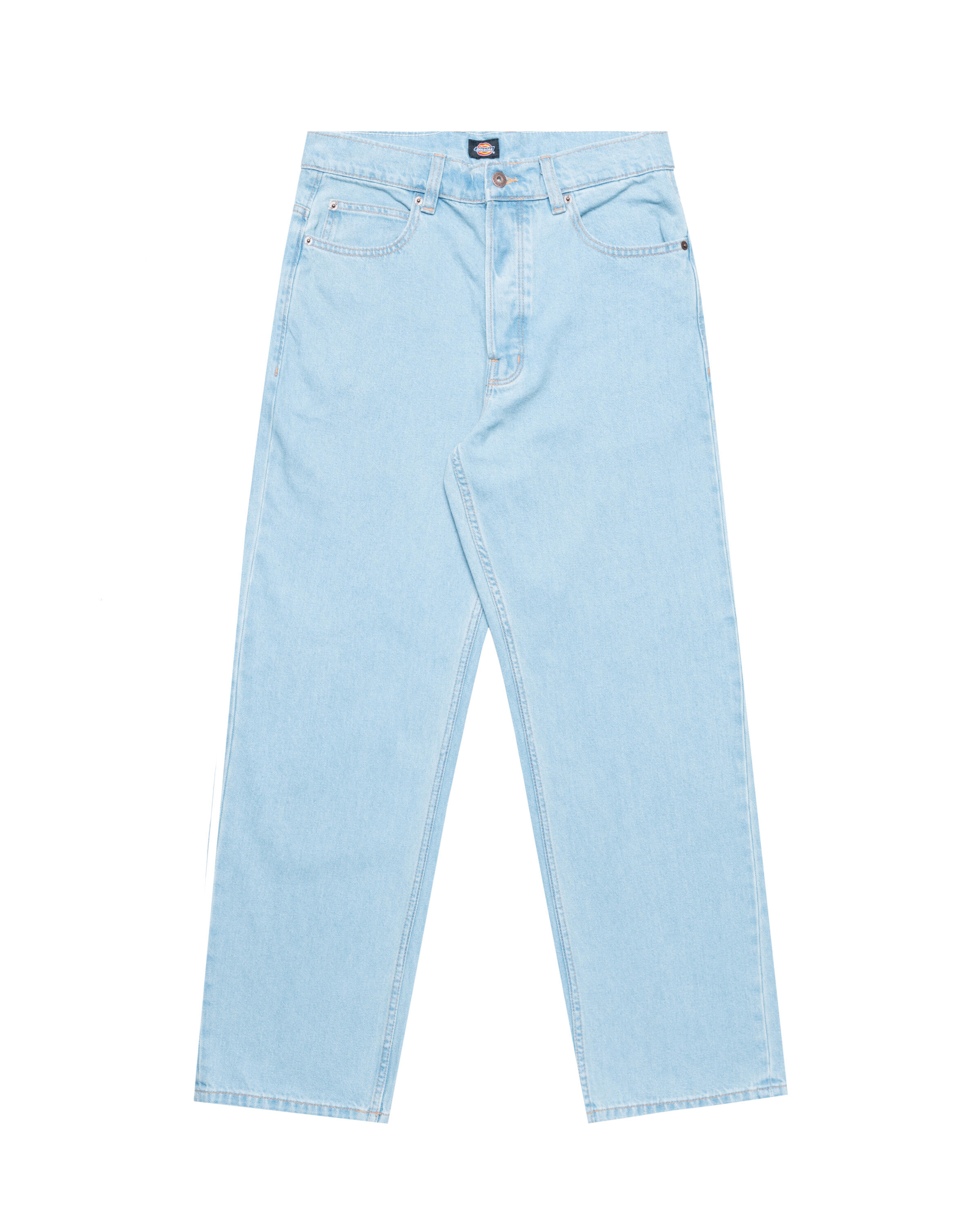 Dickies THOMASVILLE DENIM PANT